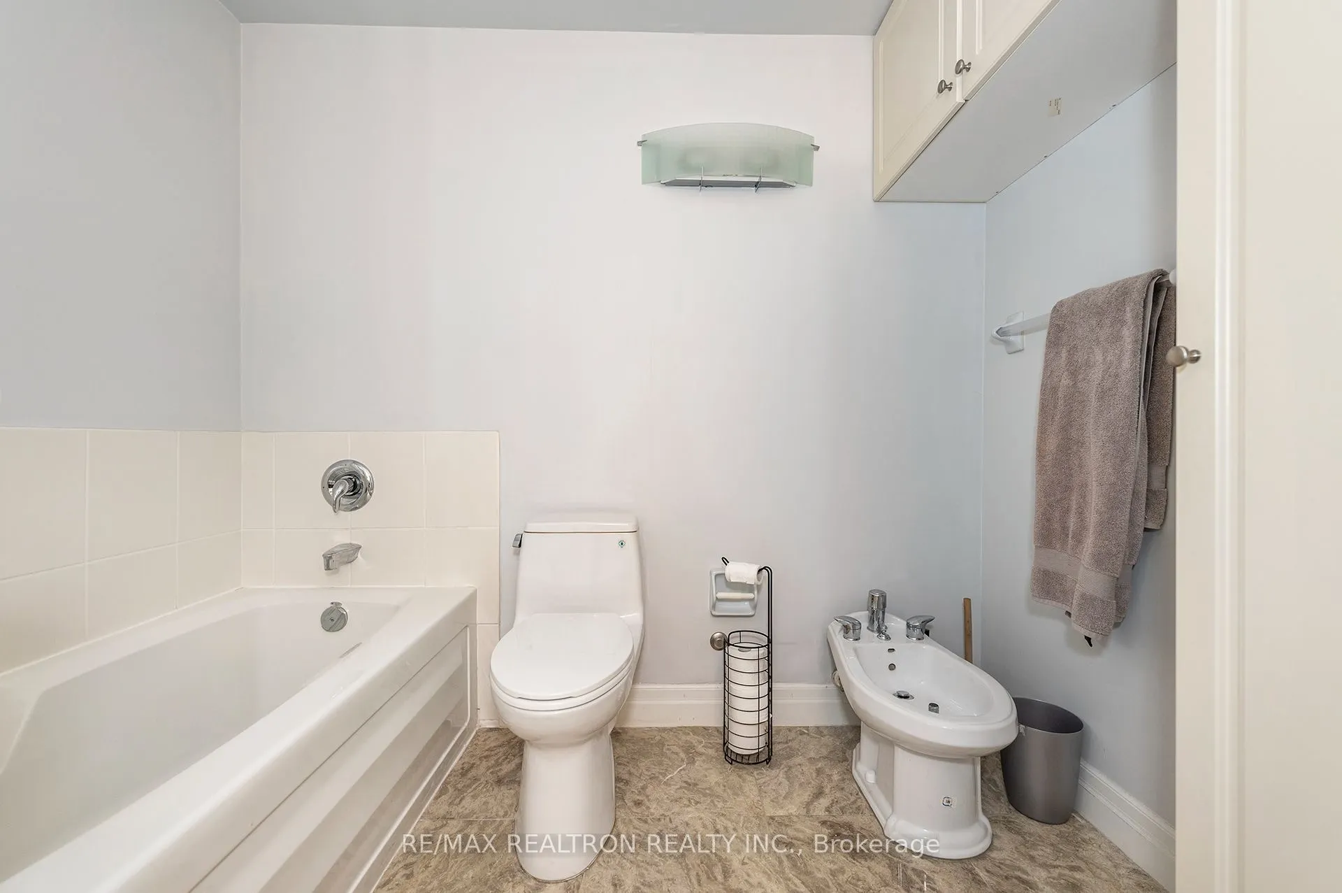 58 Marine Parade Drive #210