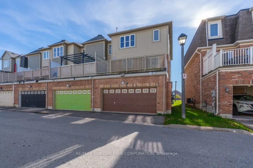 258 Magurn Lane