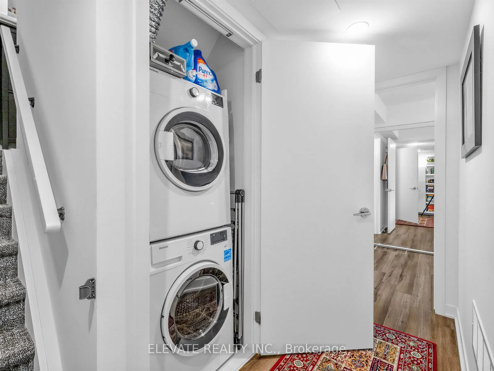 40 Ed Clark Gardens Boulevard #15