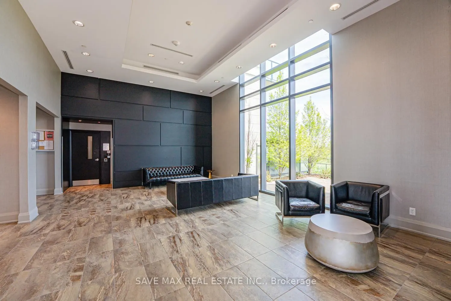 65 Yorkland Boulevard #308