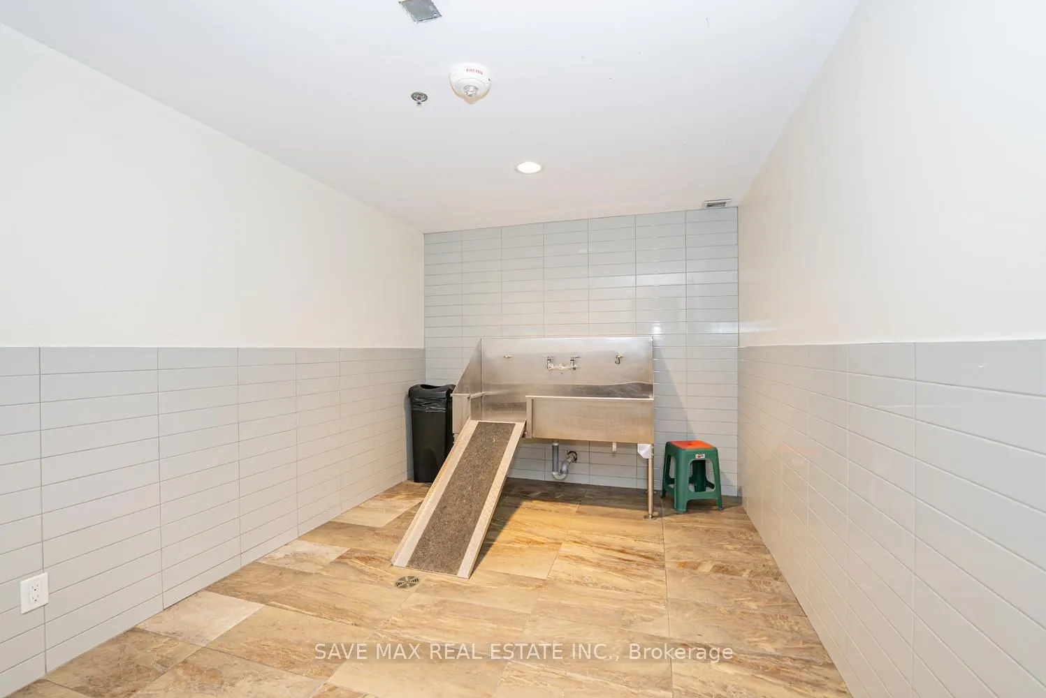 65 Yorkland Boulevard #308