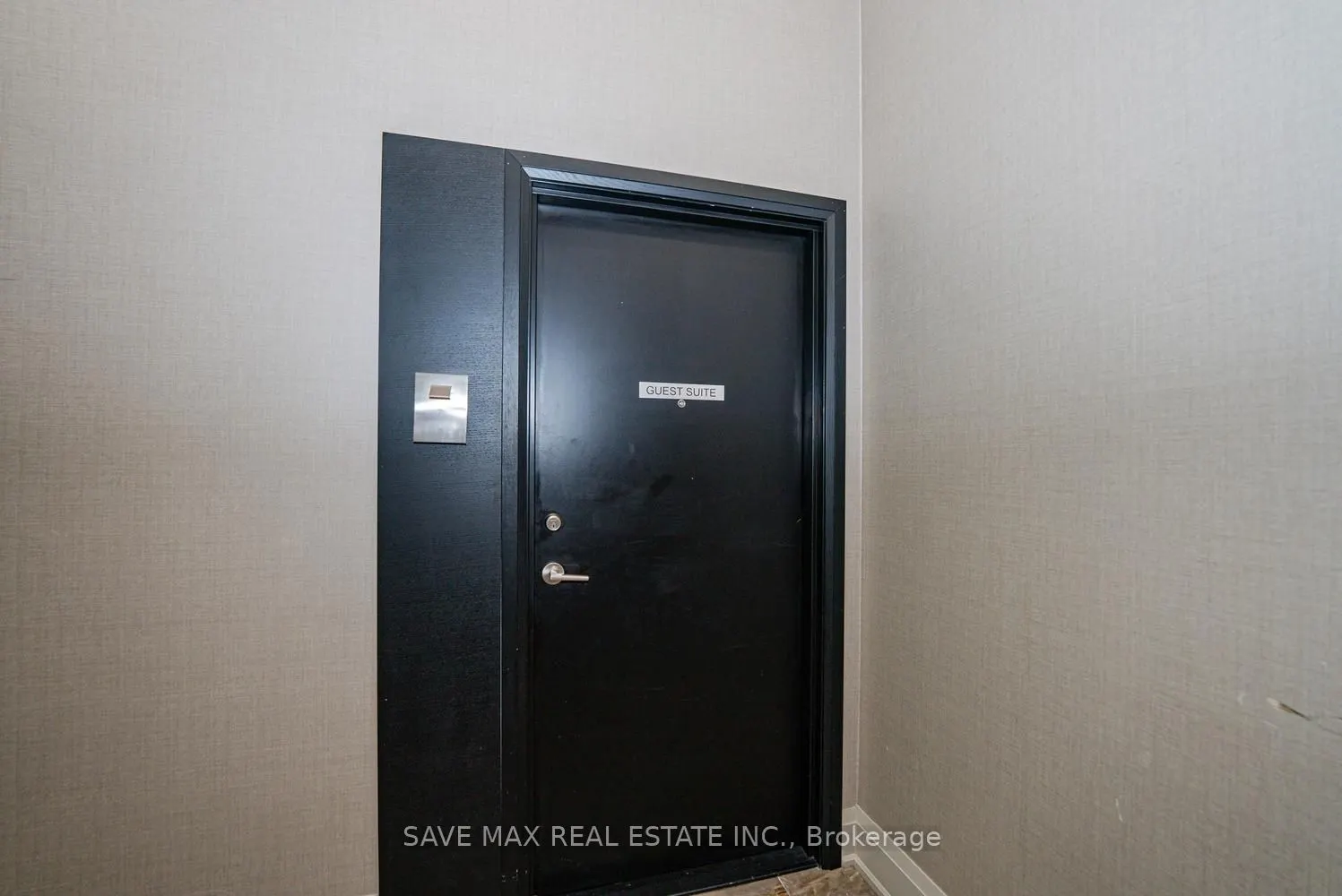 65 Yorkland Boulevard #308