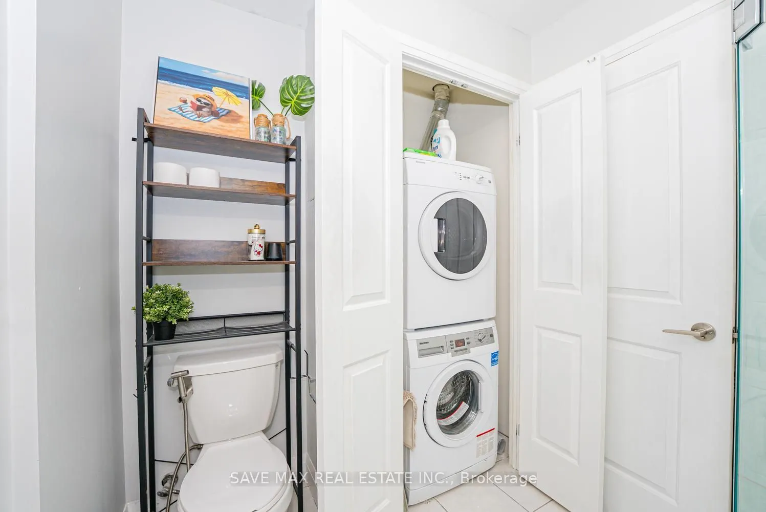 65 Yorkland Boulevard #308