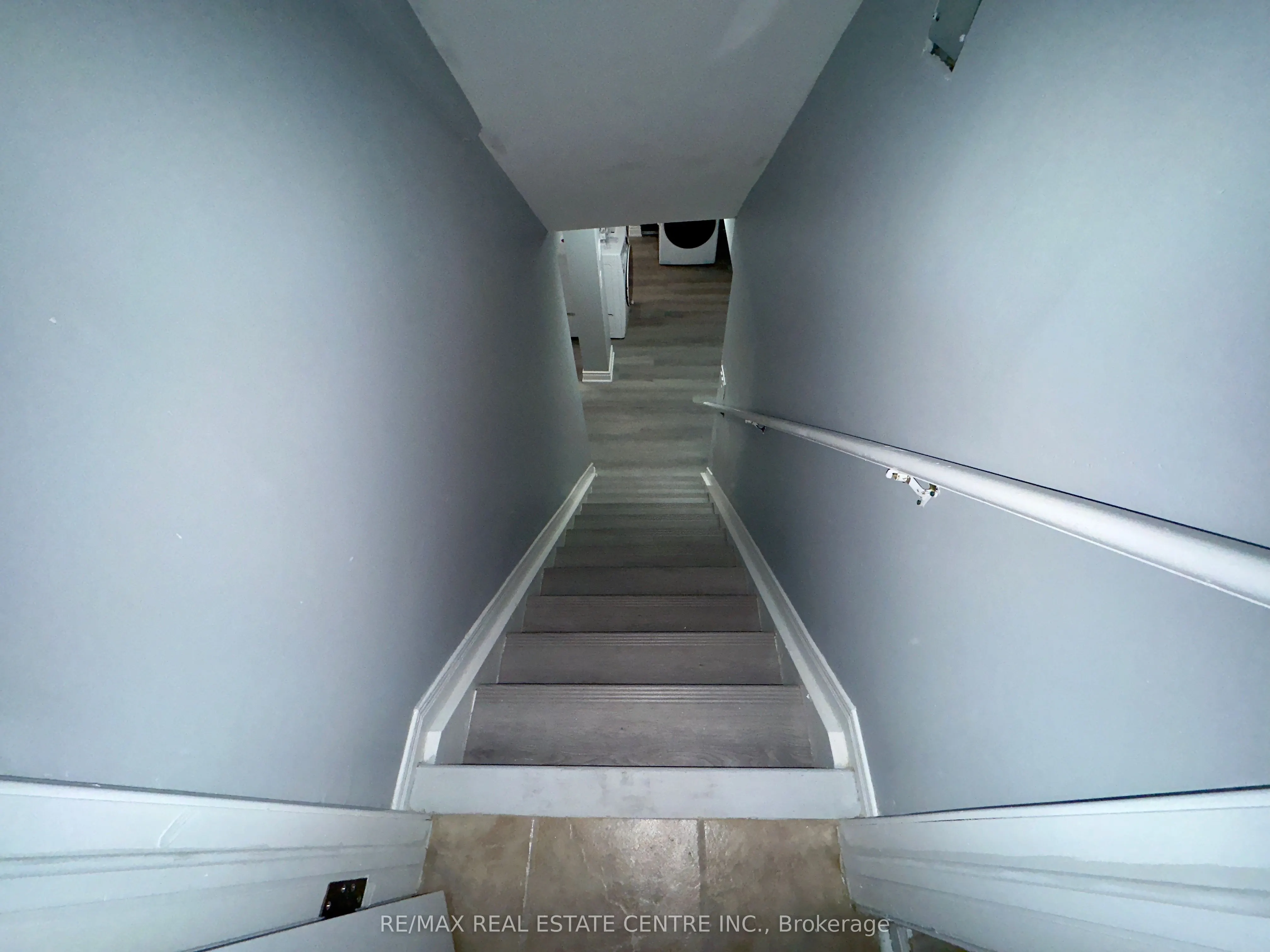 5983 Sidmouth Street #Bsmt.