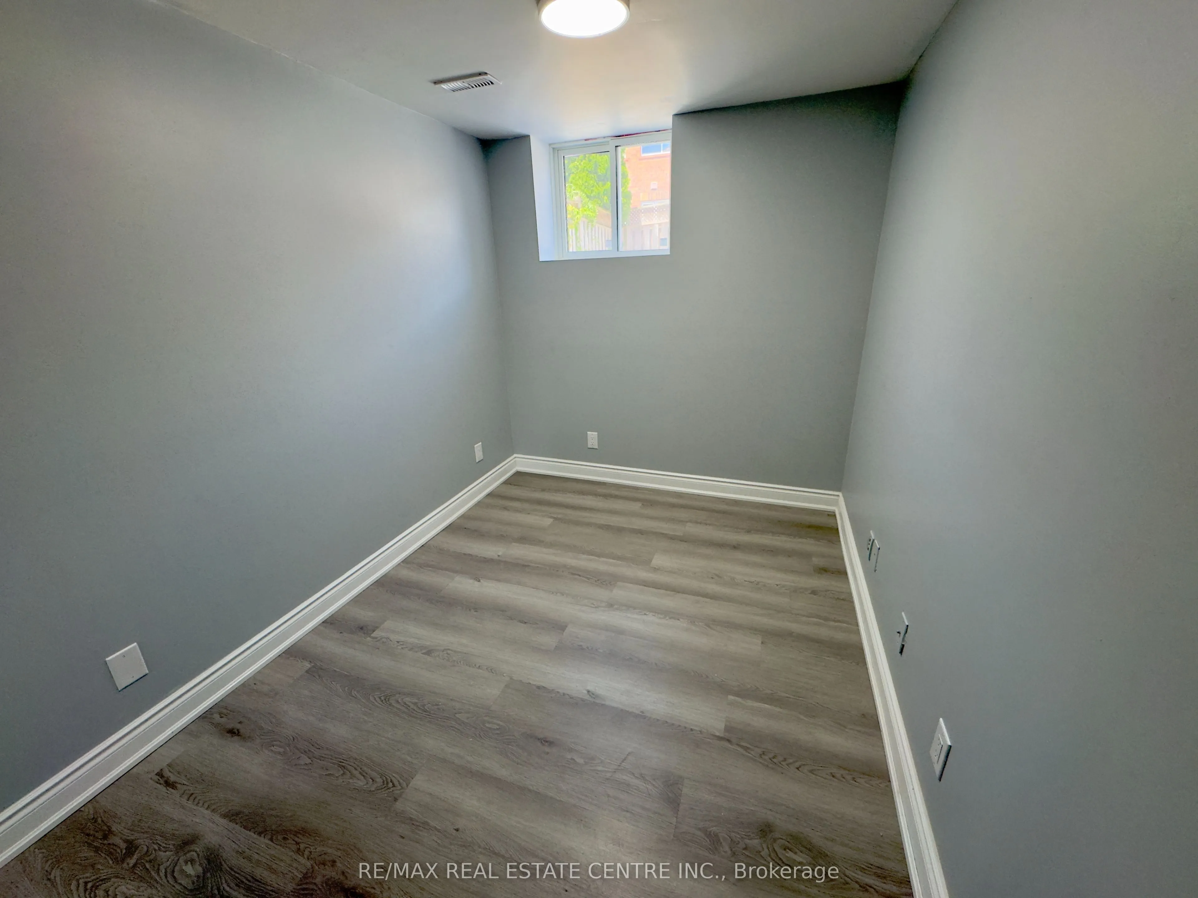 5983 Sidmouth Street #Bsmt.