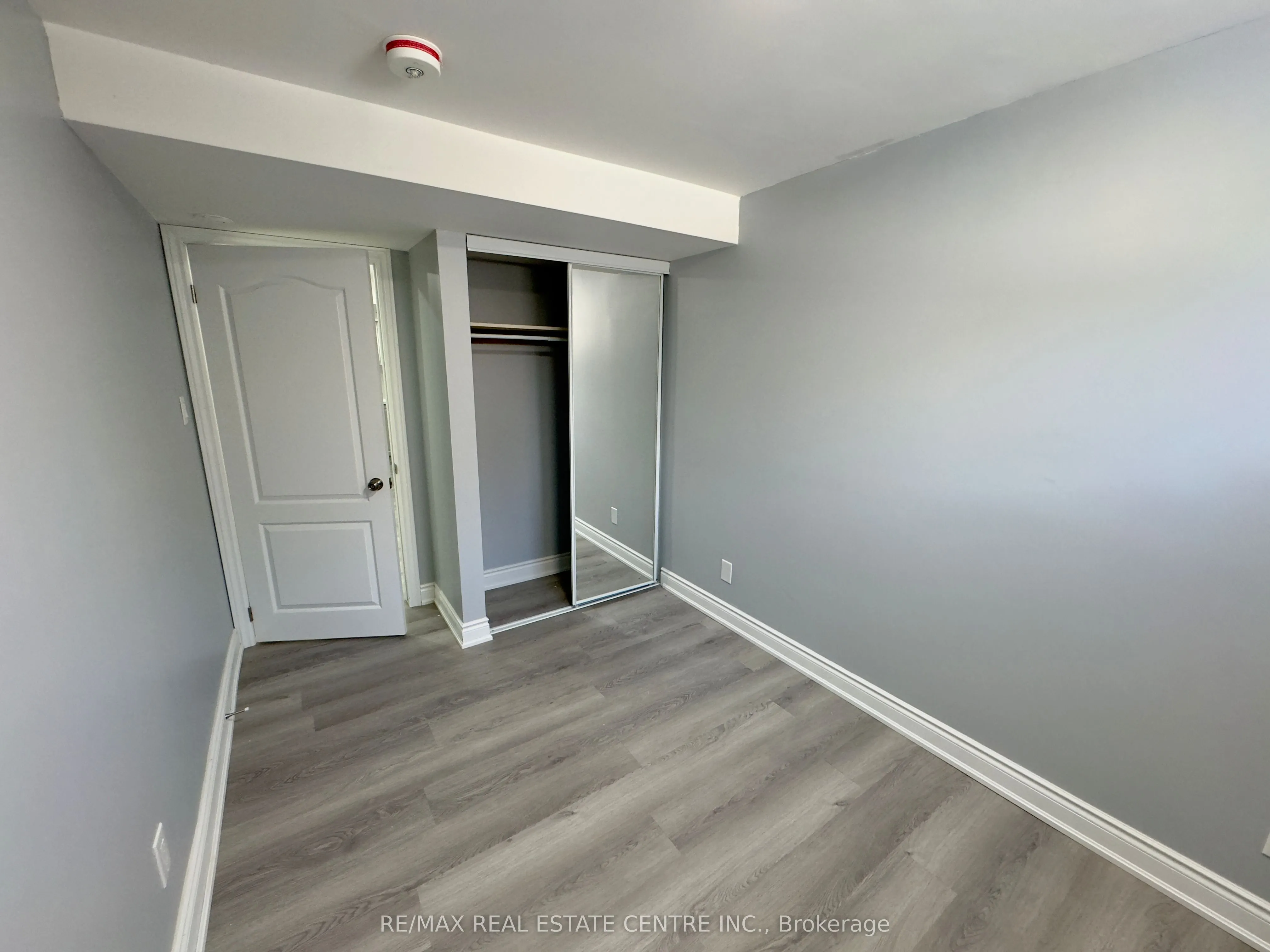 5983 Sidmouth Street #Bsmt.