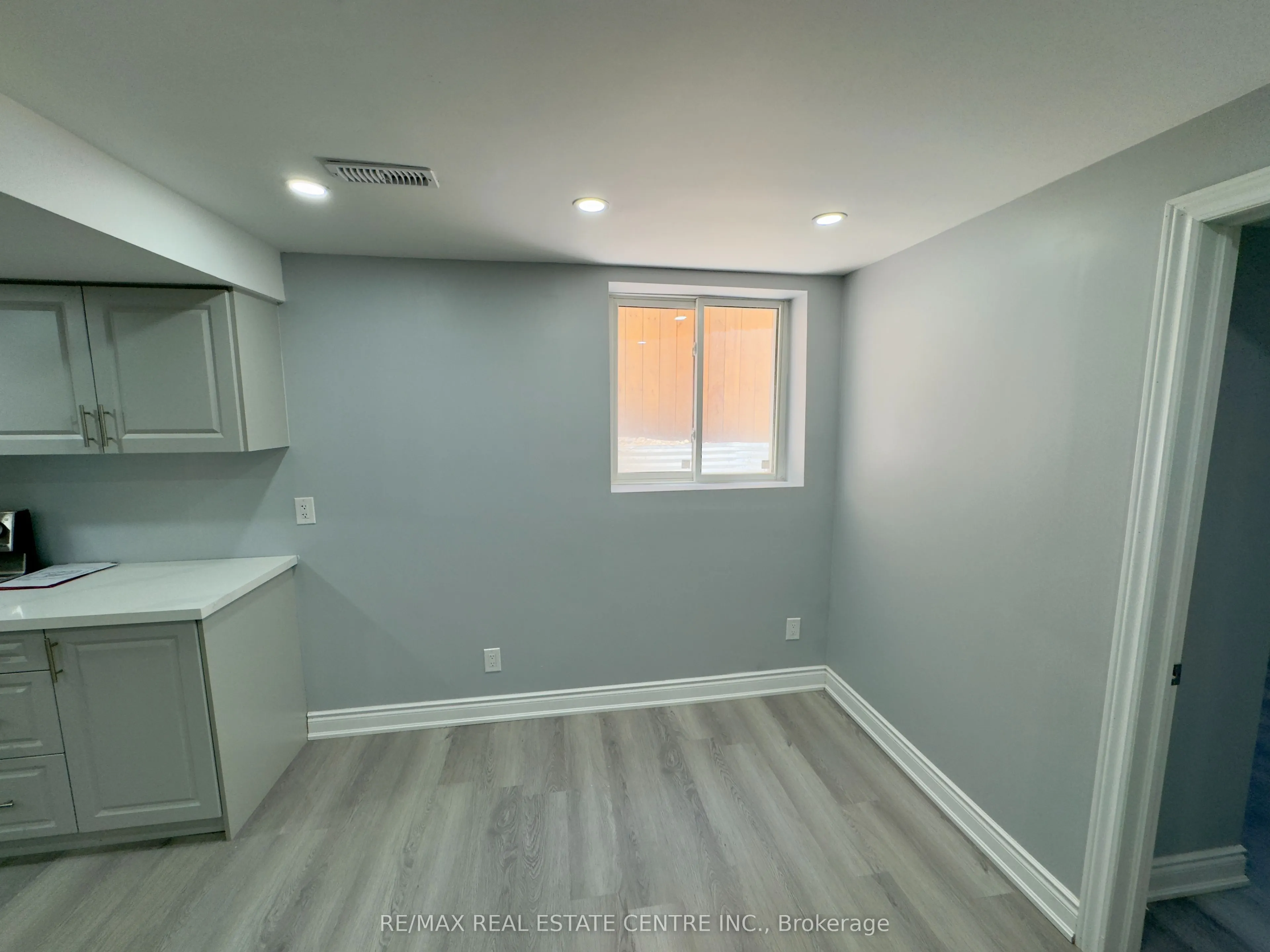 5983 Sidmouth Street #Bsmt.