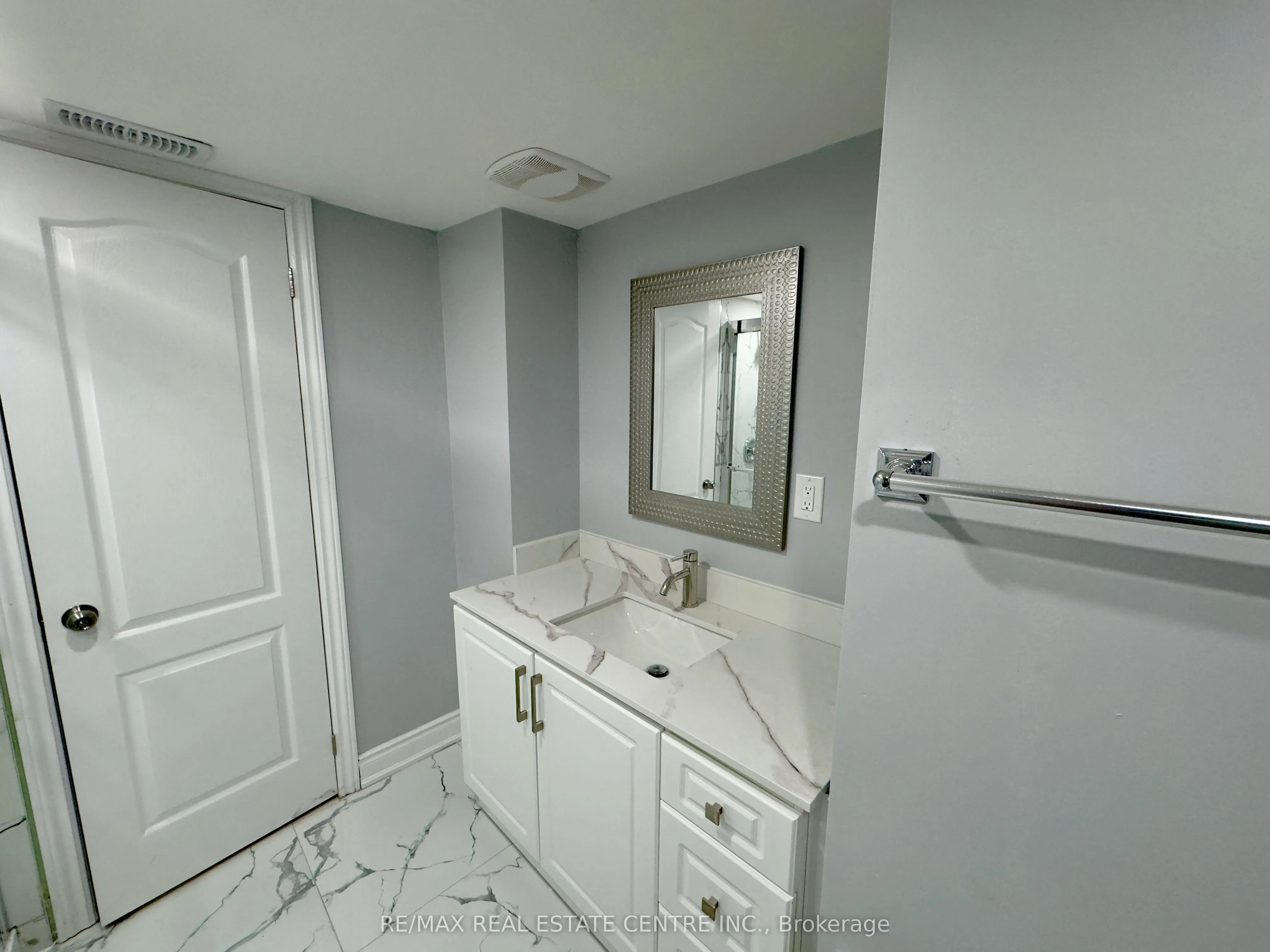 5983 Sidmouth Street #Bsmt.