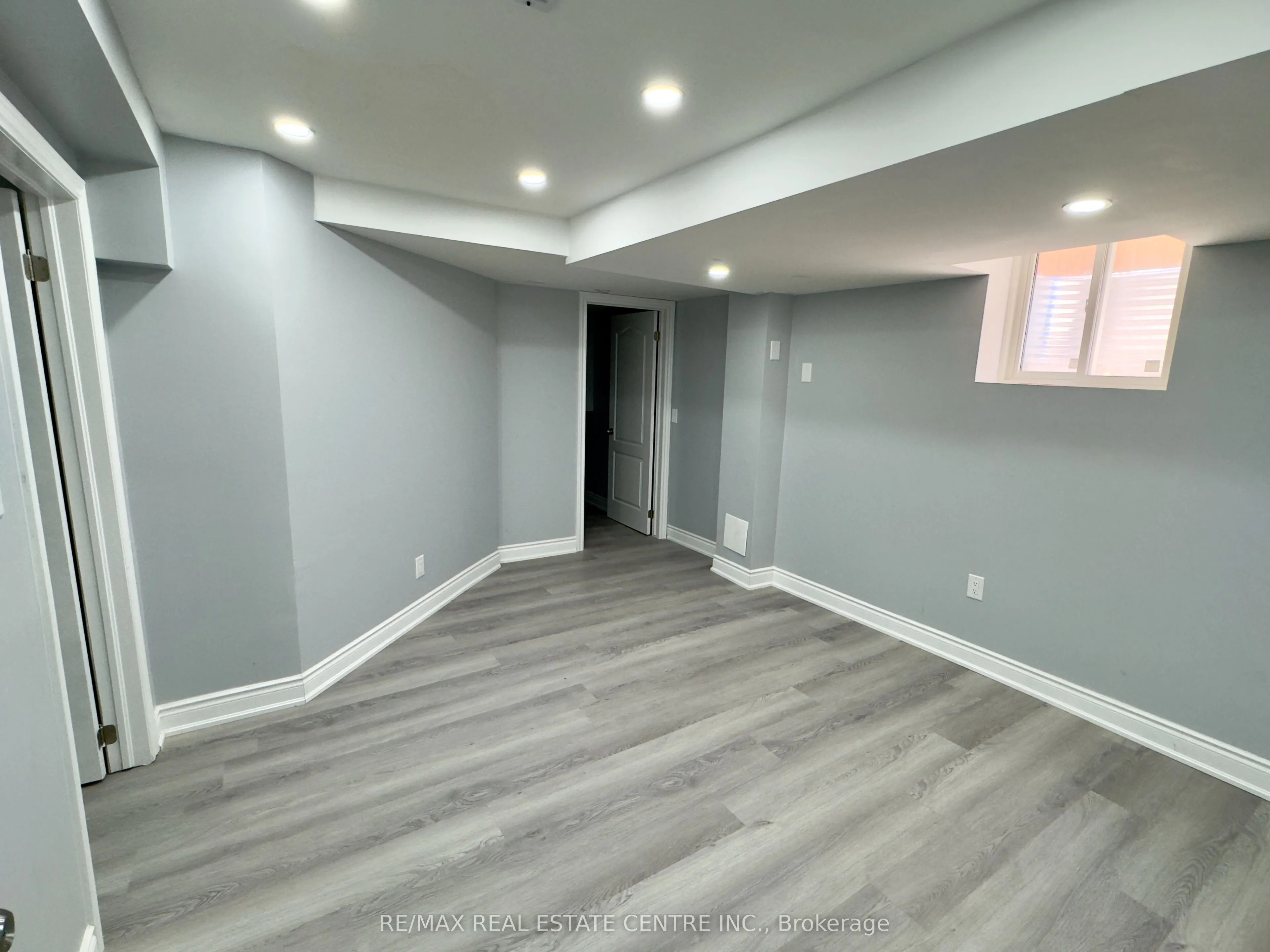 5983 Sidmouth Street #Bsmt.