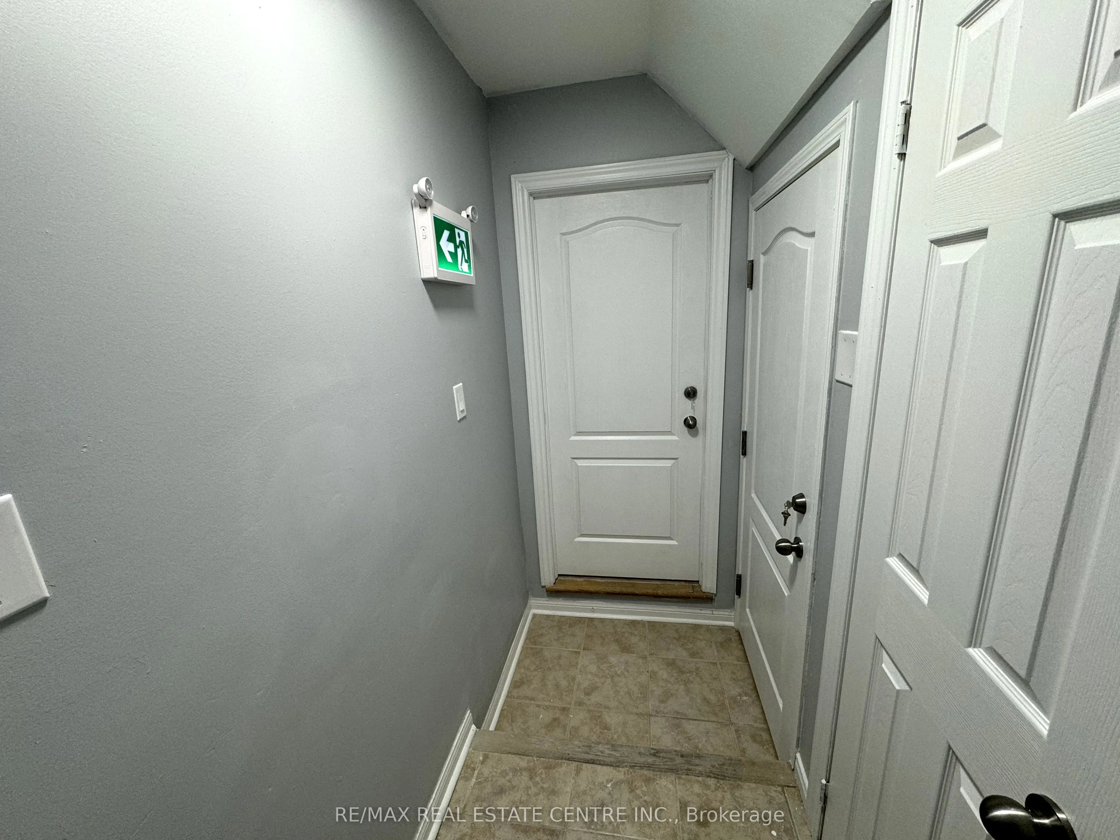 5983 Sidmouth Street #Bsmt.