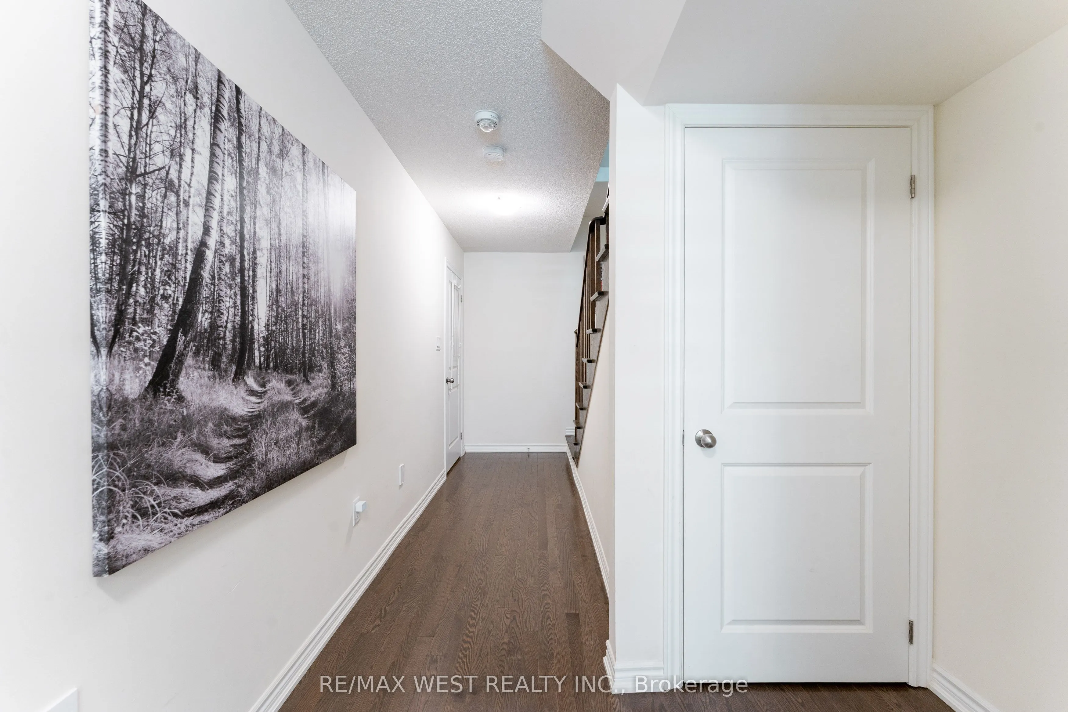 29 Arrowview Drive