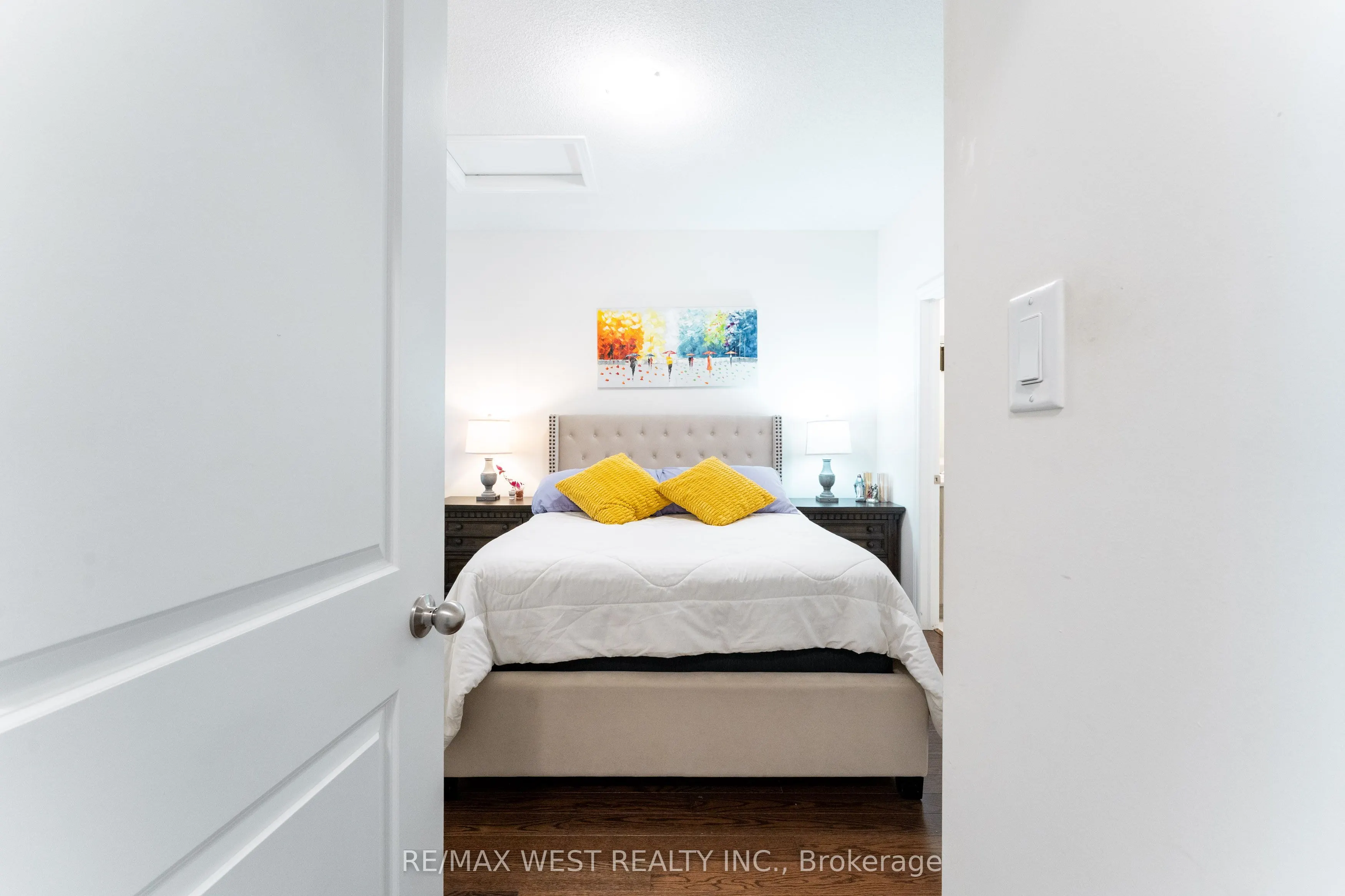 29 Arrowview Drive