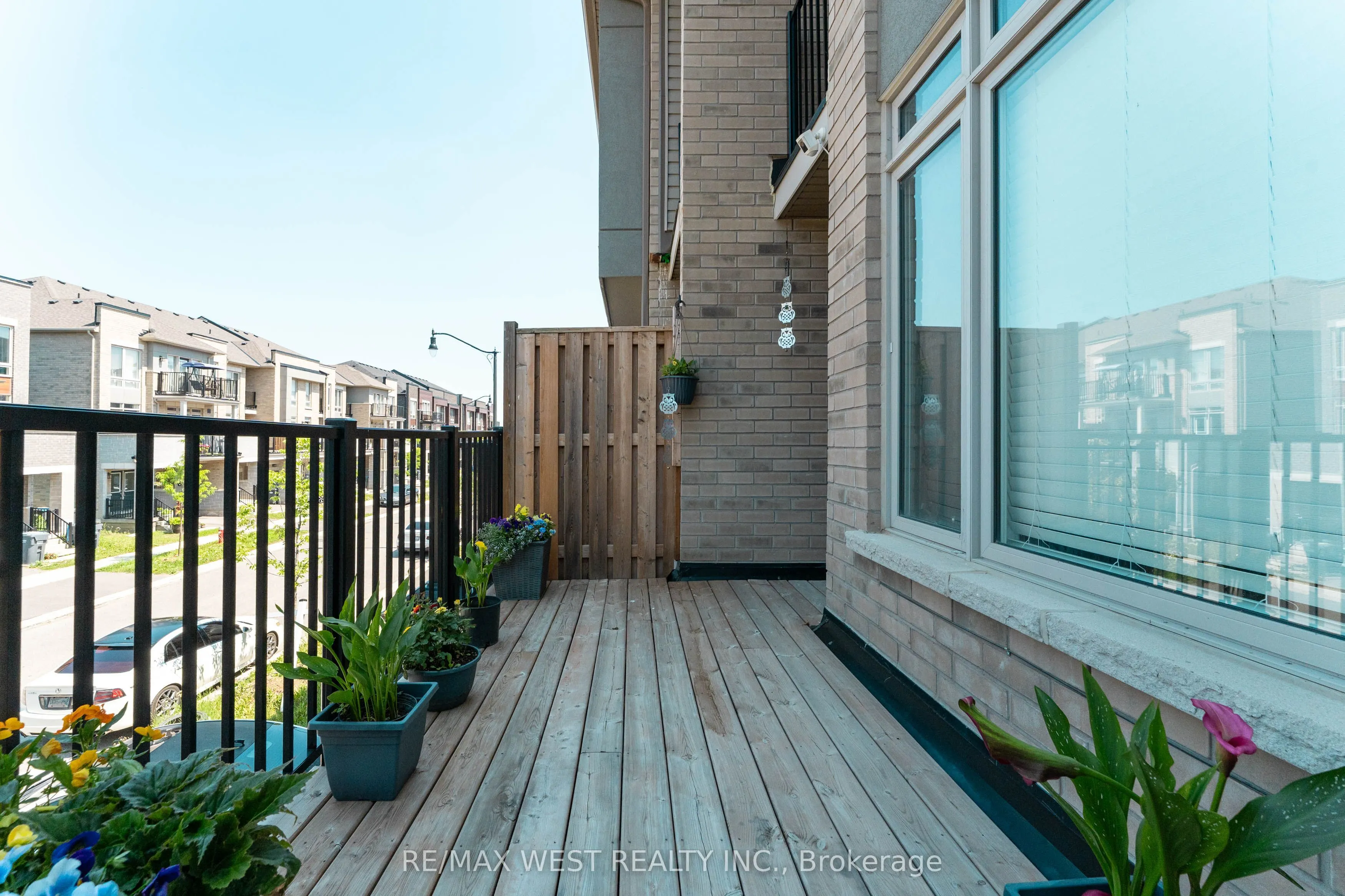 29 Arrowview Drive