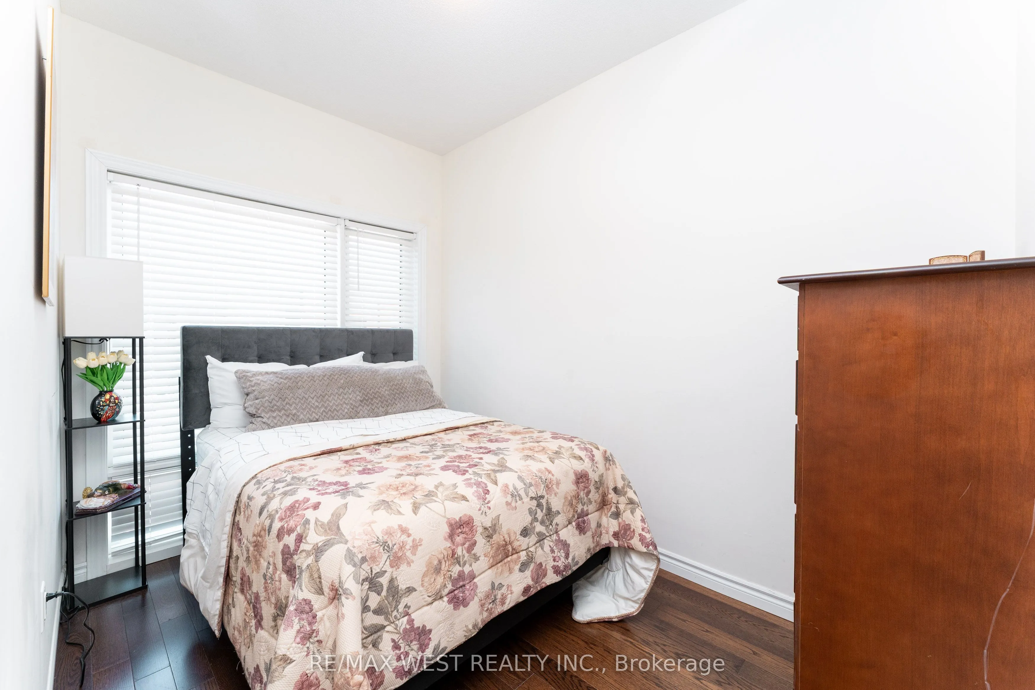 29 Arrowview Drive
