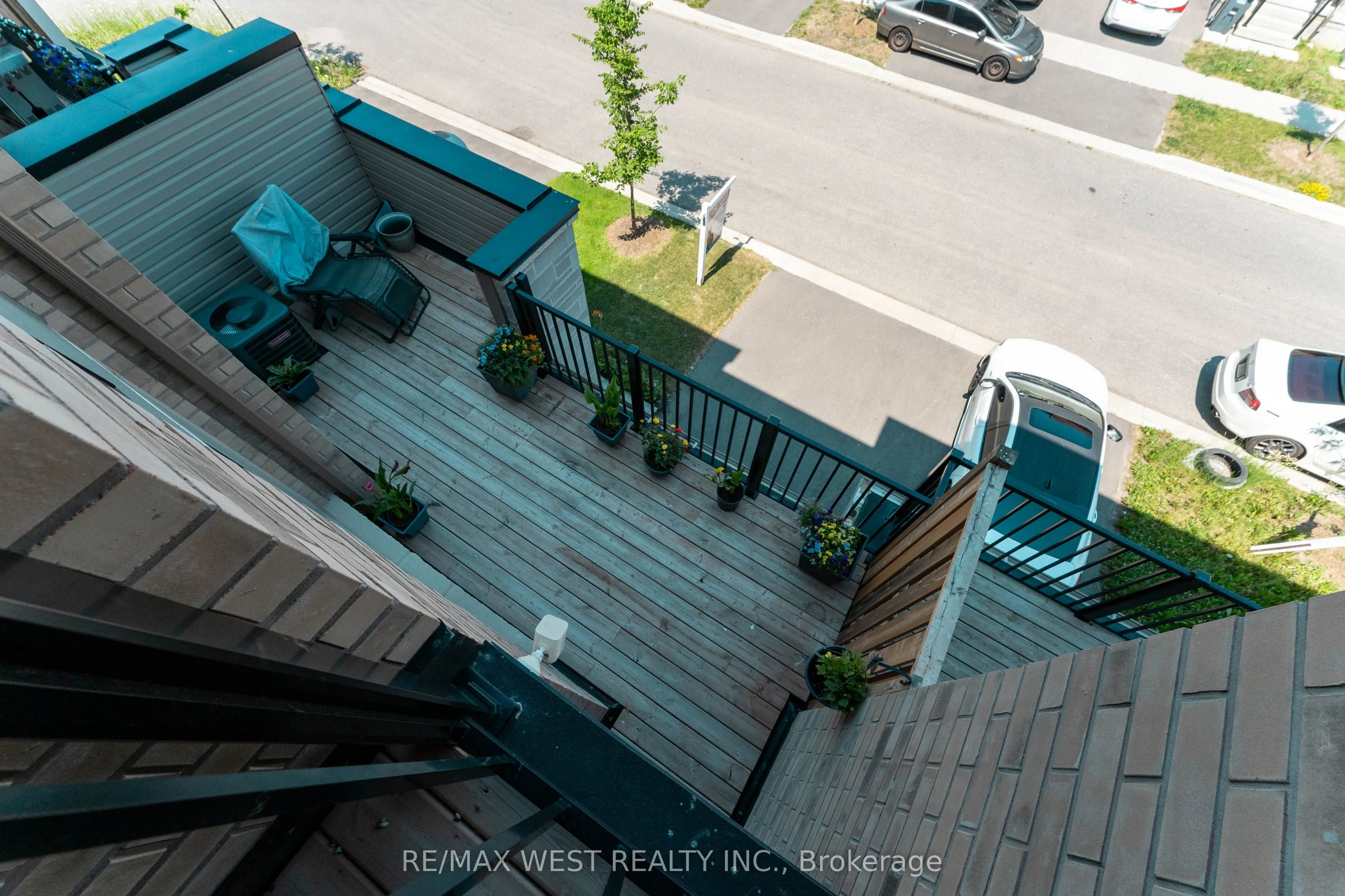 29 Arrowview Drive