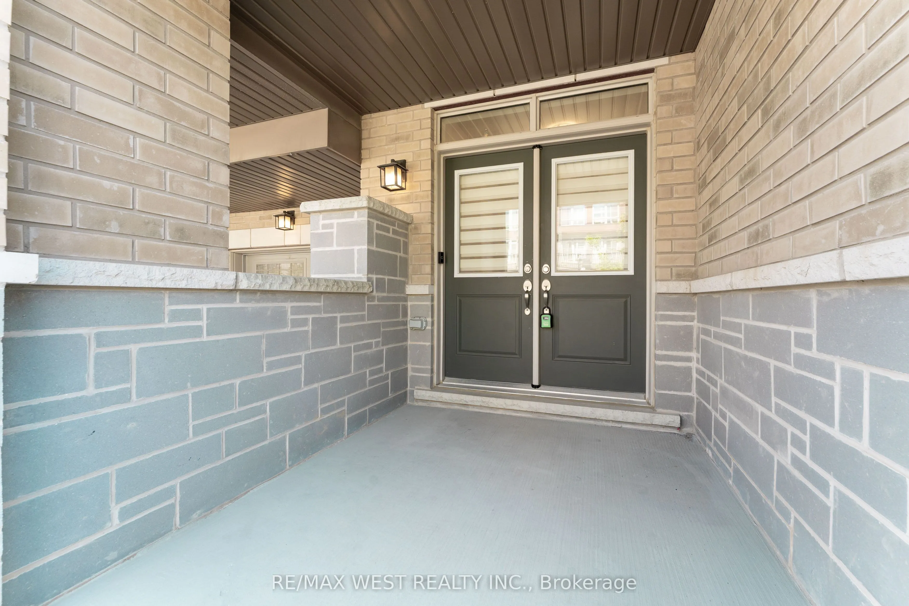 29 Arrowview Drive