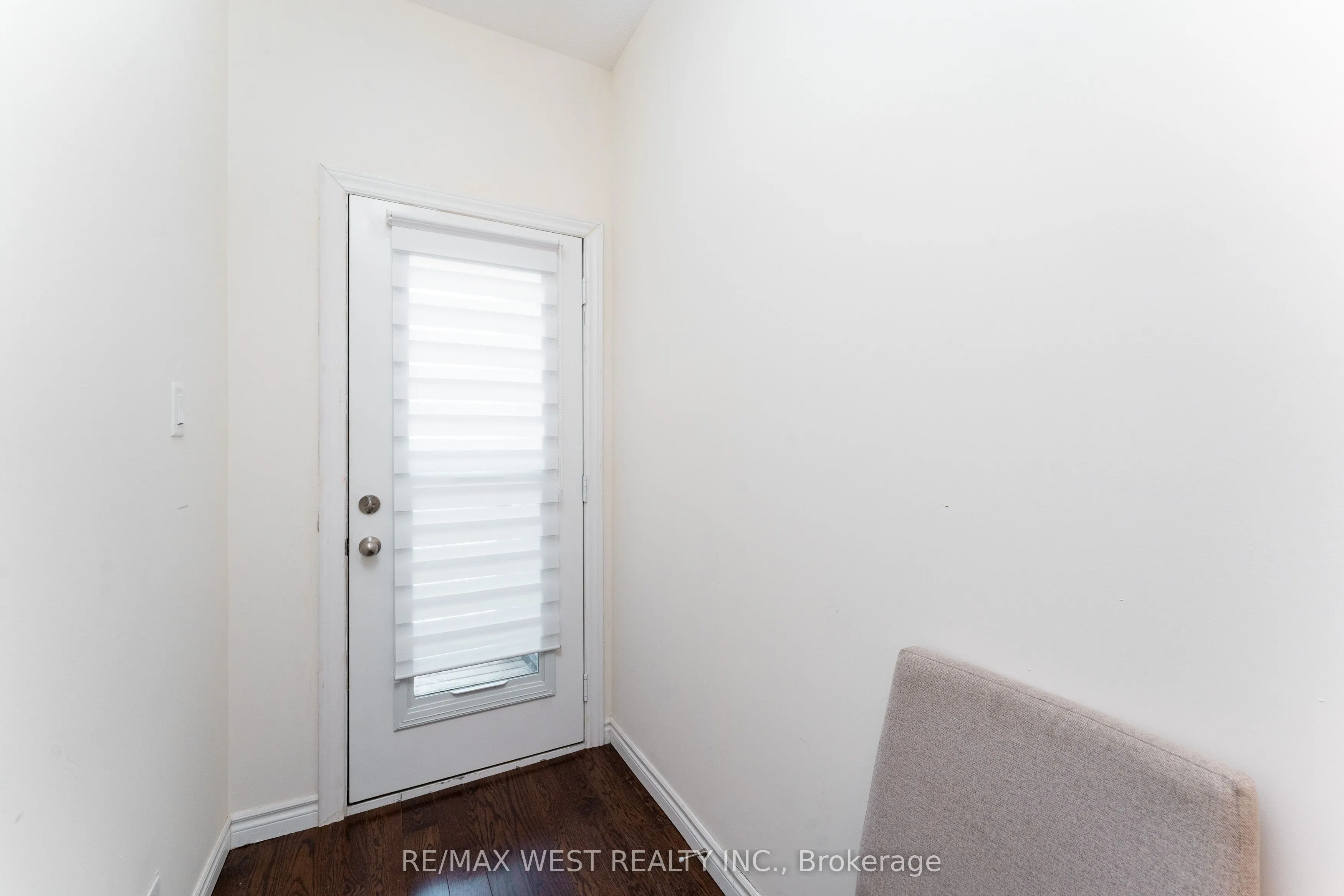 29 Arrowview Drive