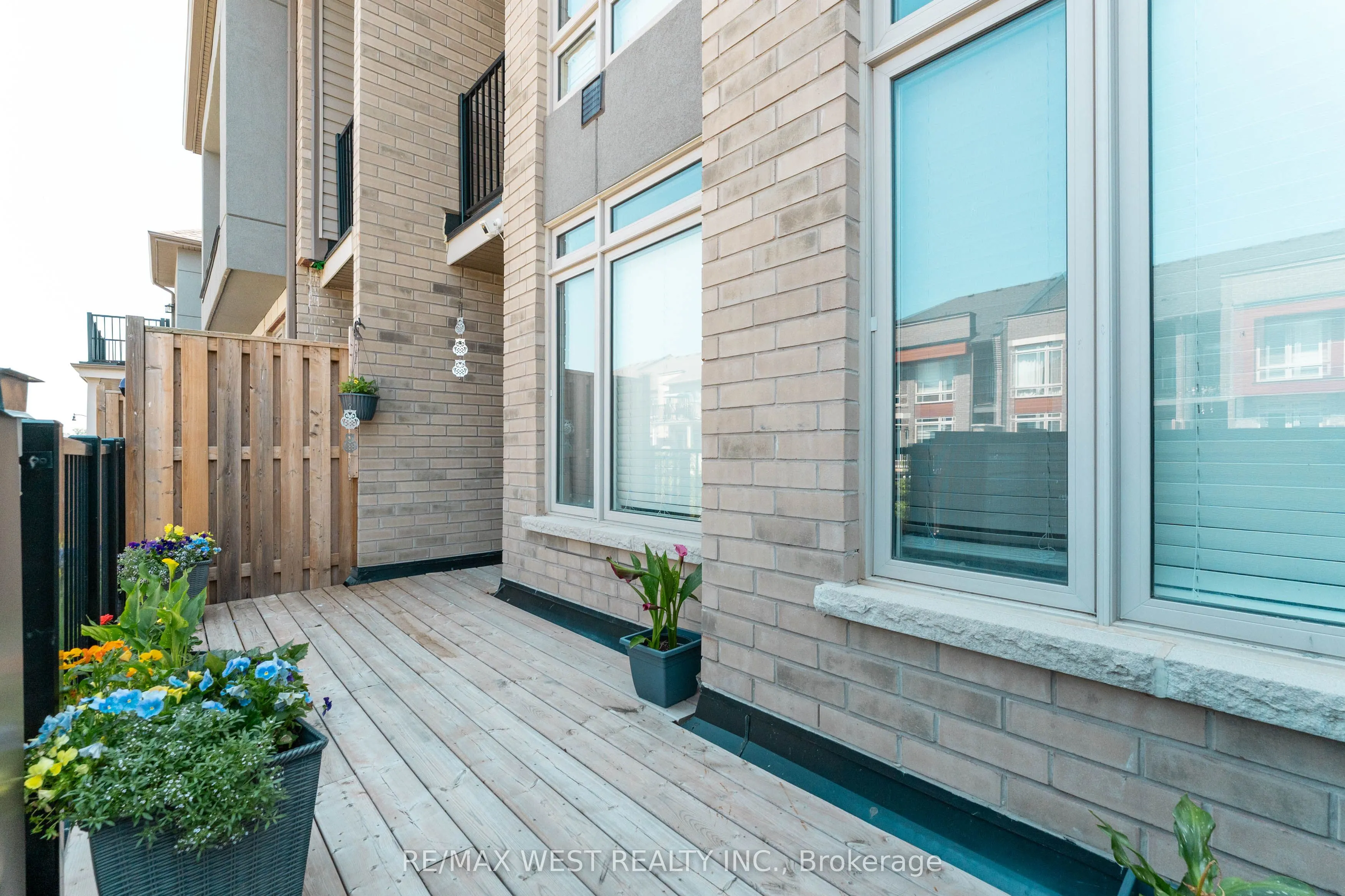 29 Arrowview Drive
