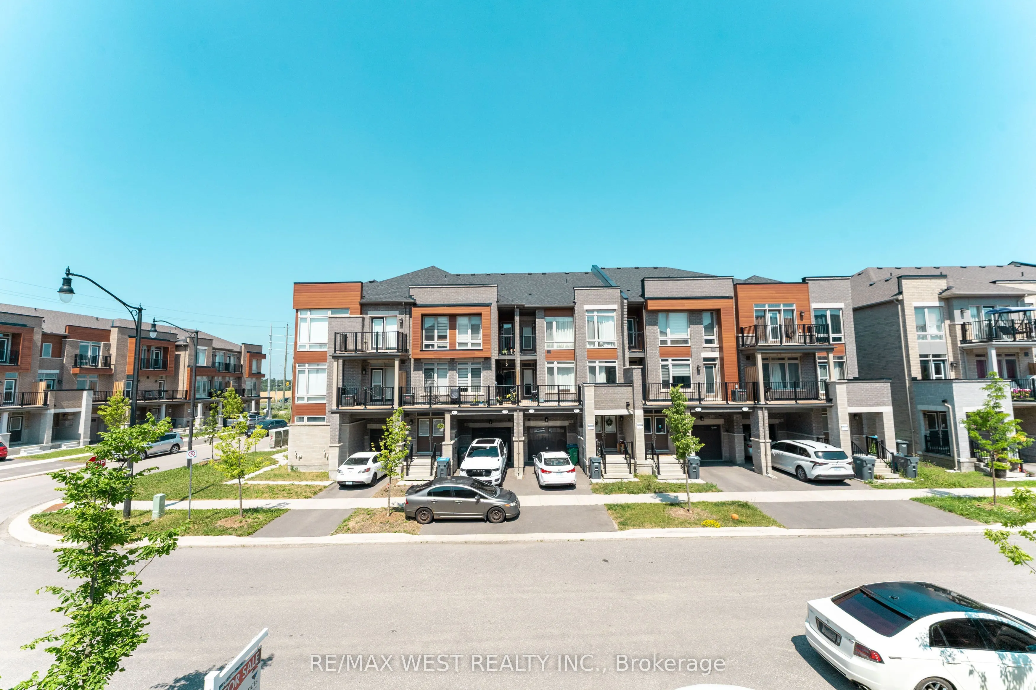 29 Arrowview Drive