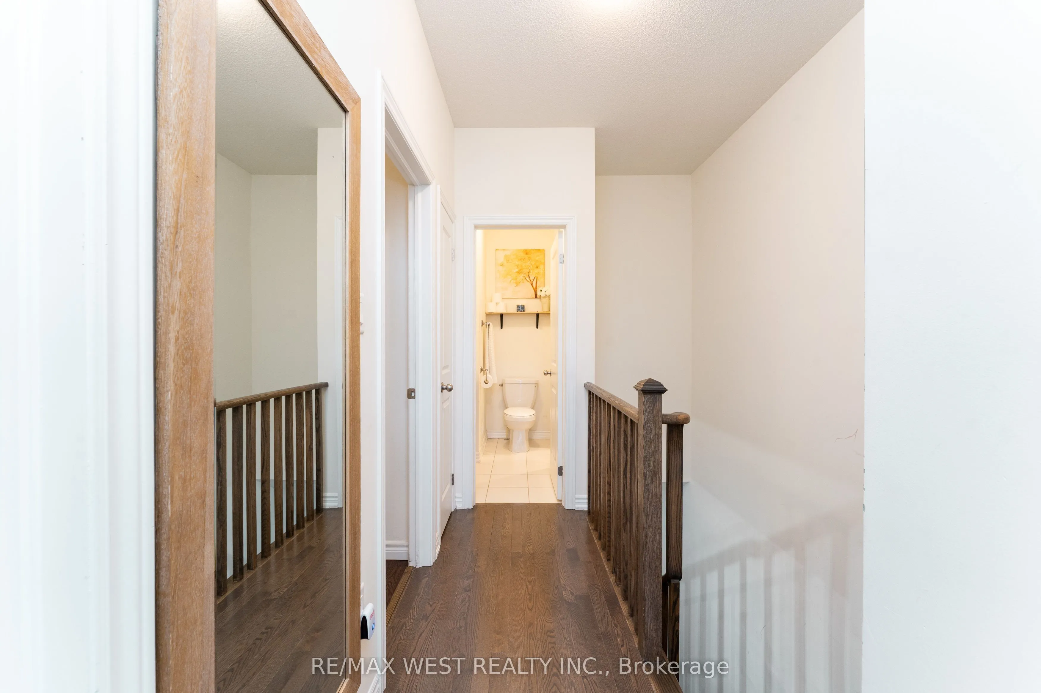 29 Arrowview Drive