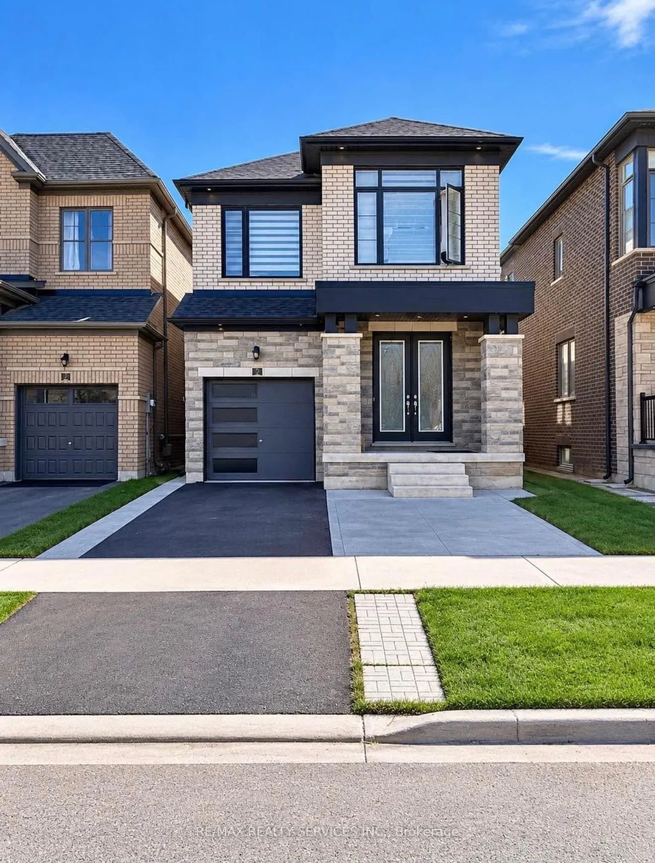 5 Pattulo Drive