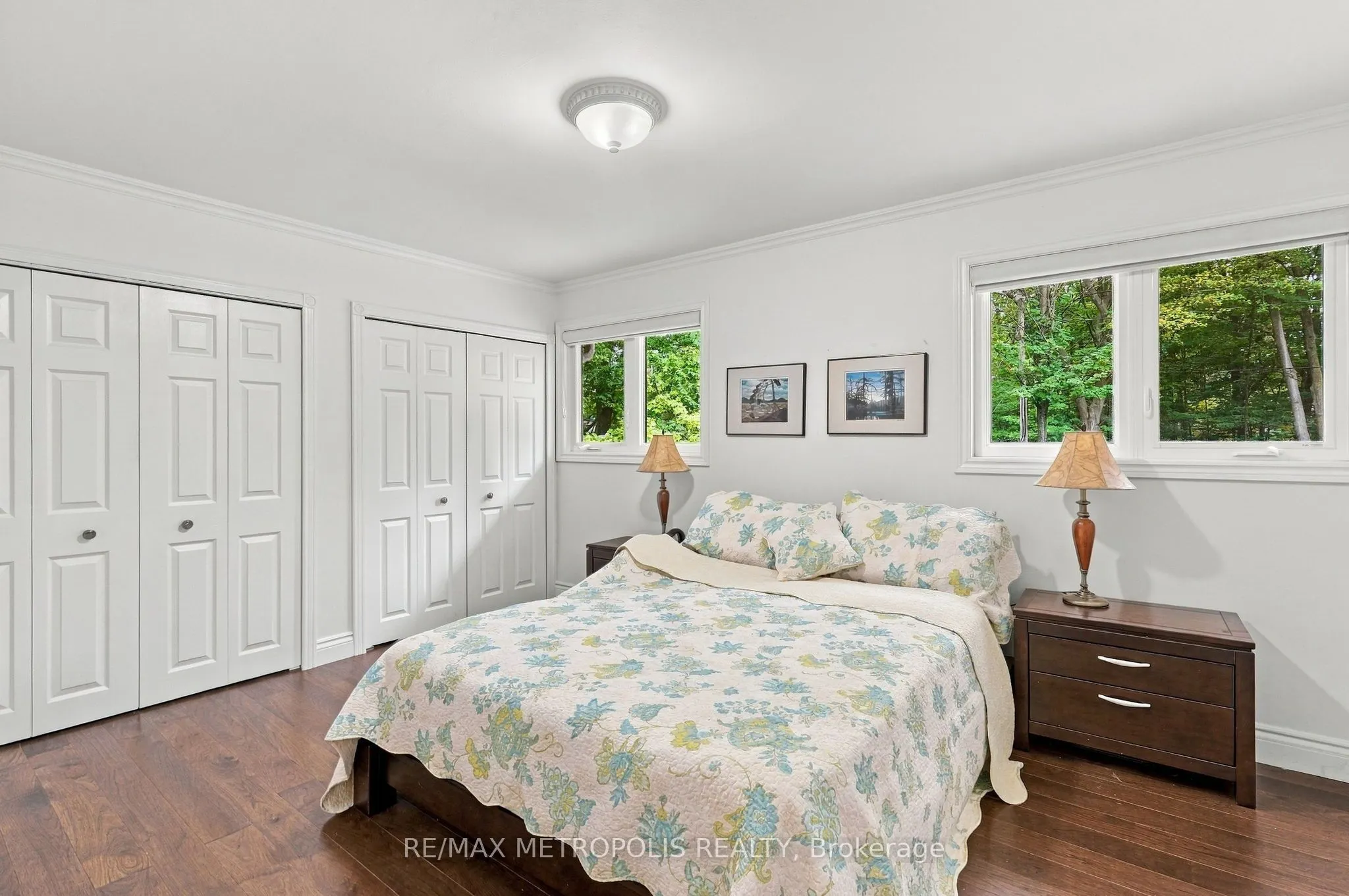 1228 Elgin Crescent