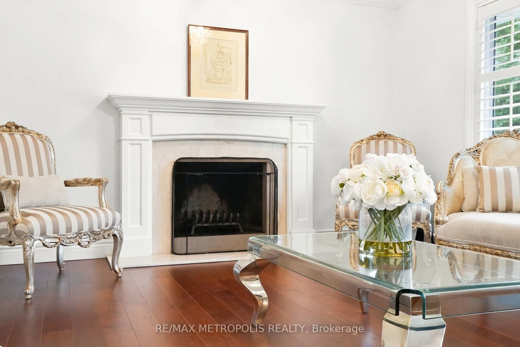1228 Elgin Crescent