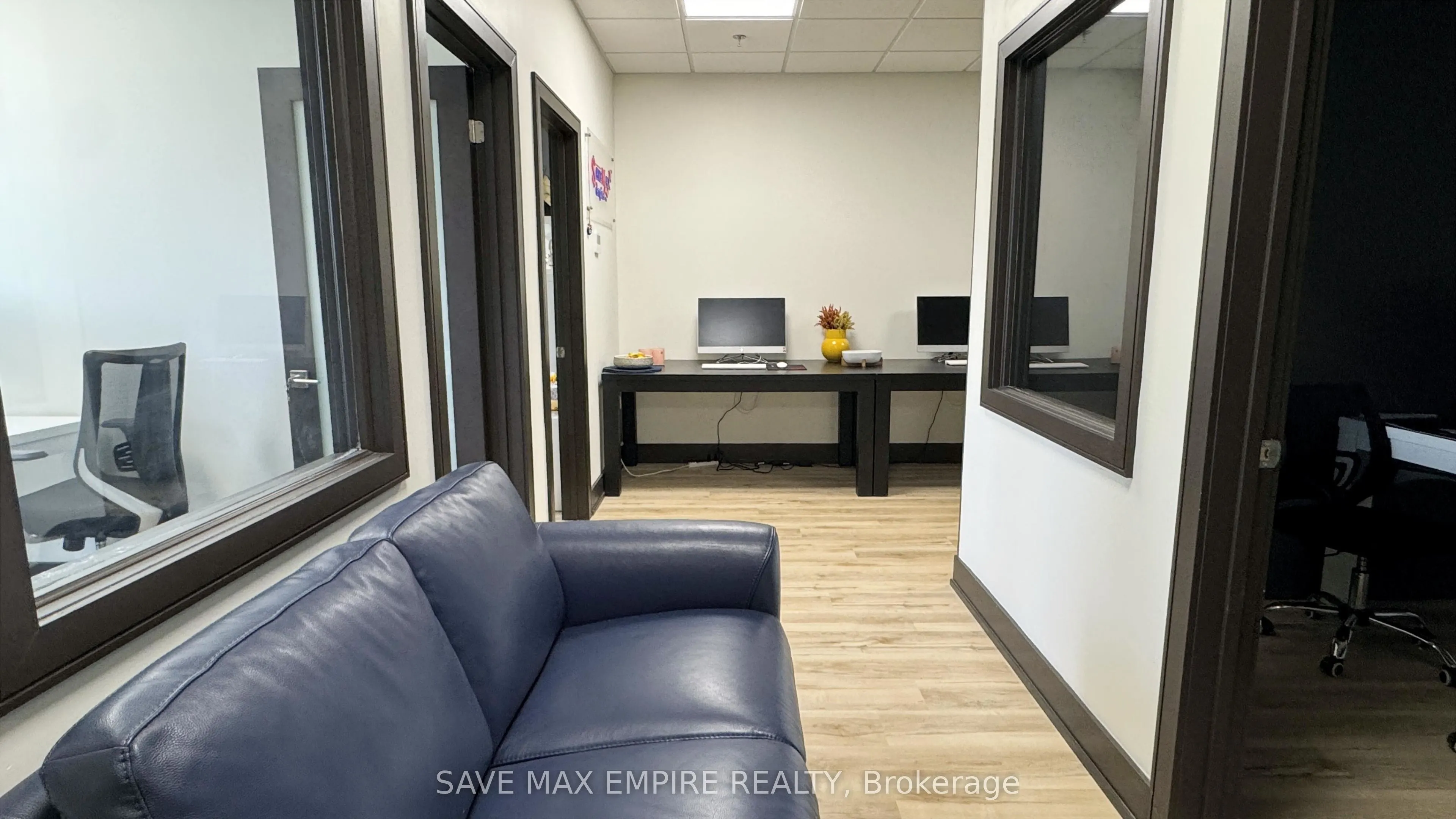 1670 North Service Road #304