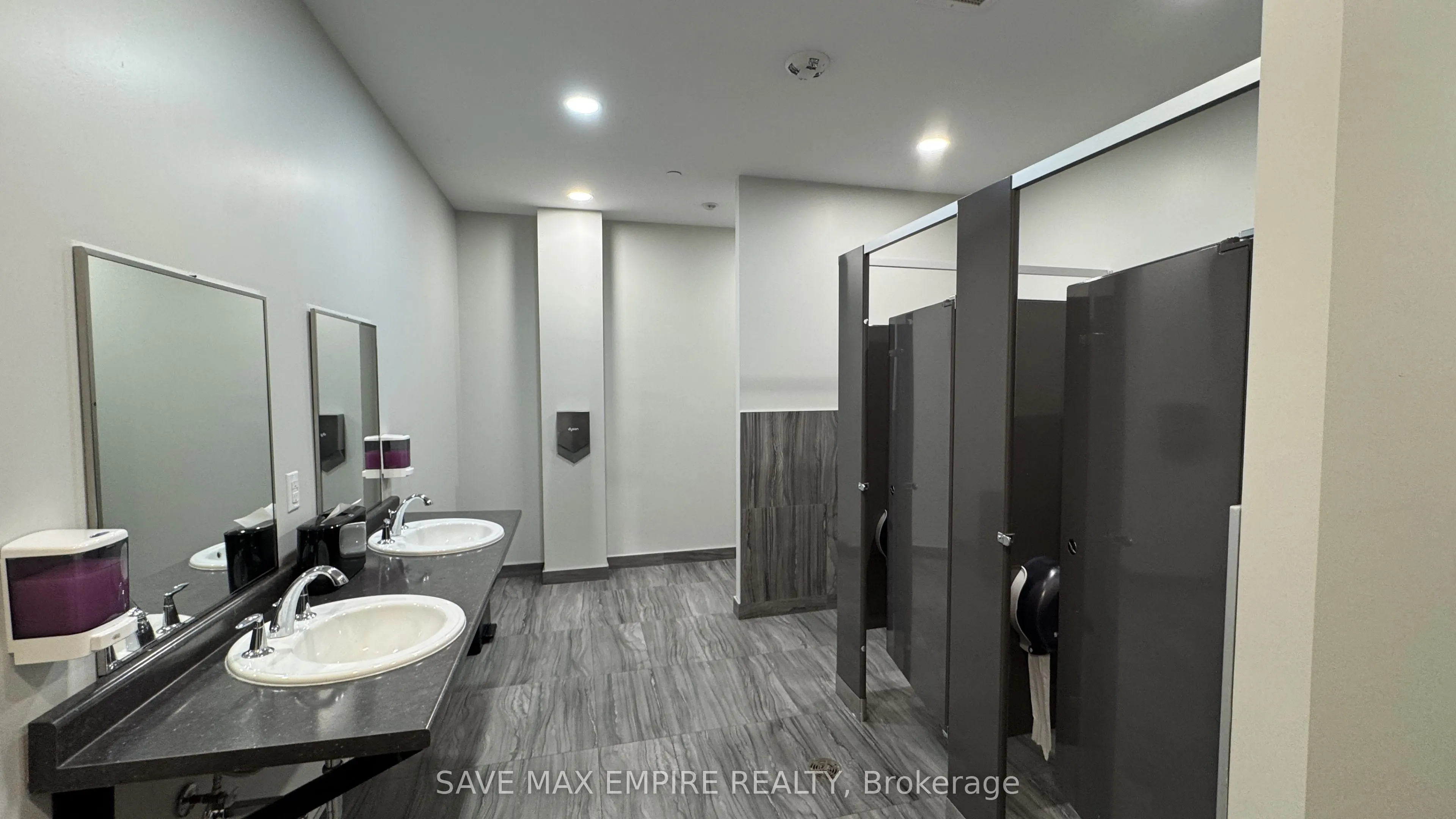1670 North Service Road #304