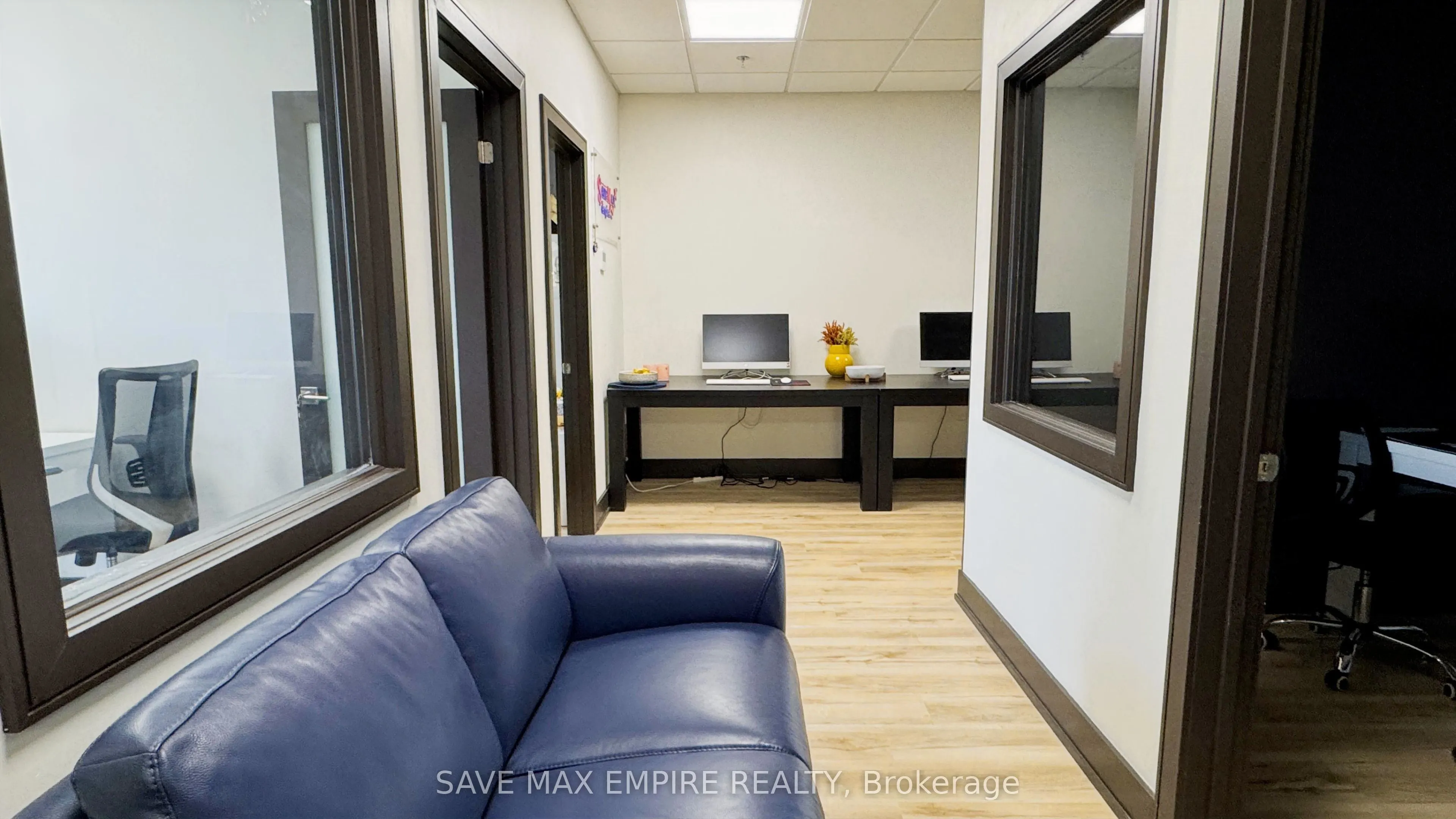 1670 North Service Road #304