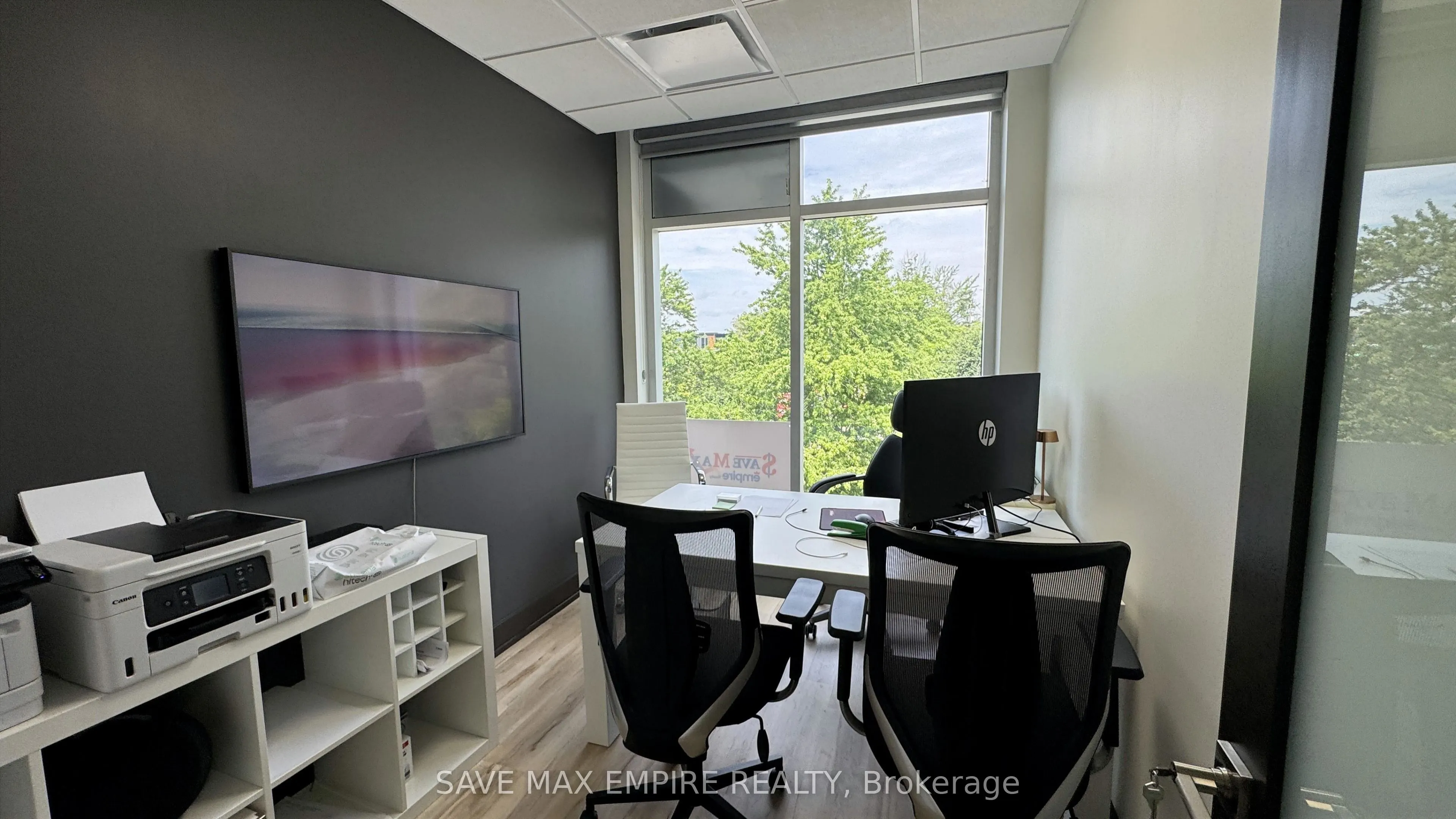 1670 North Service Road #304