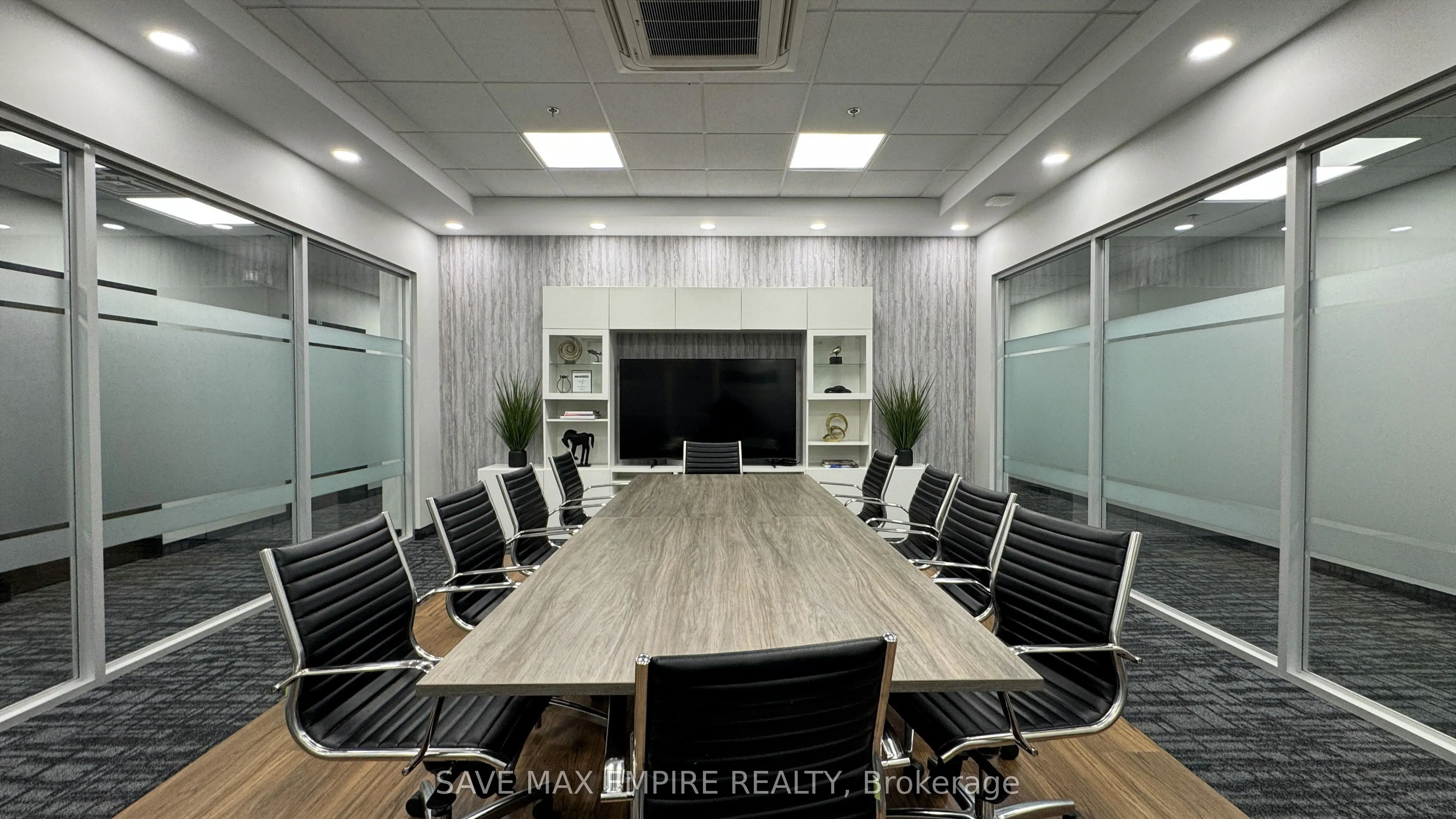 1670 North Service Road #304
