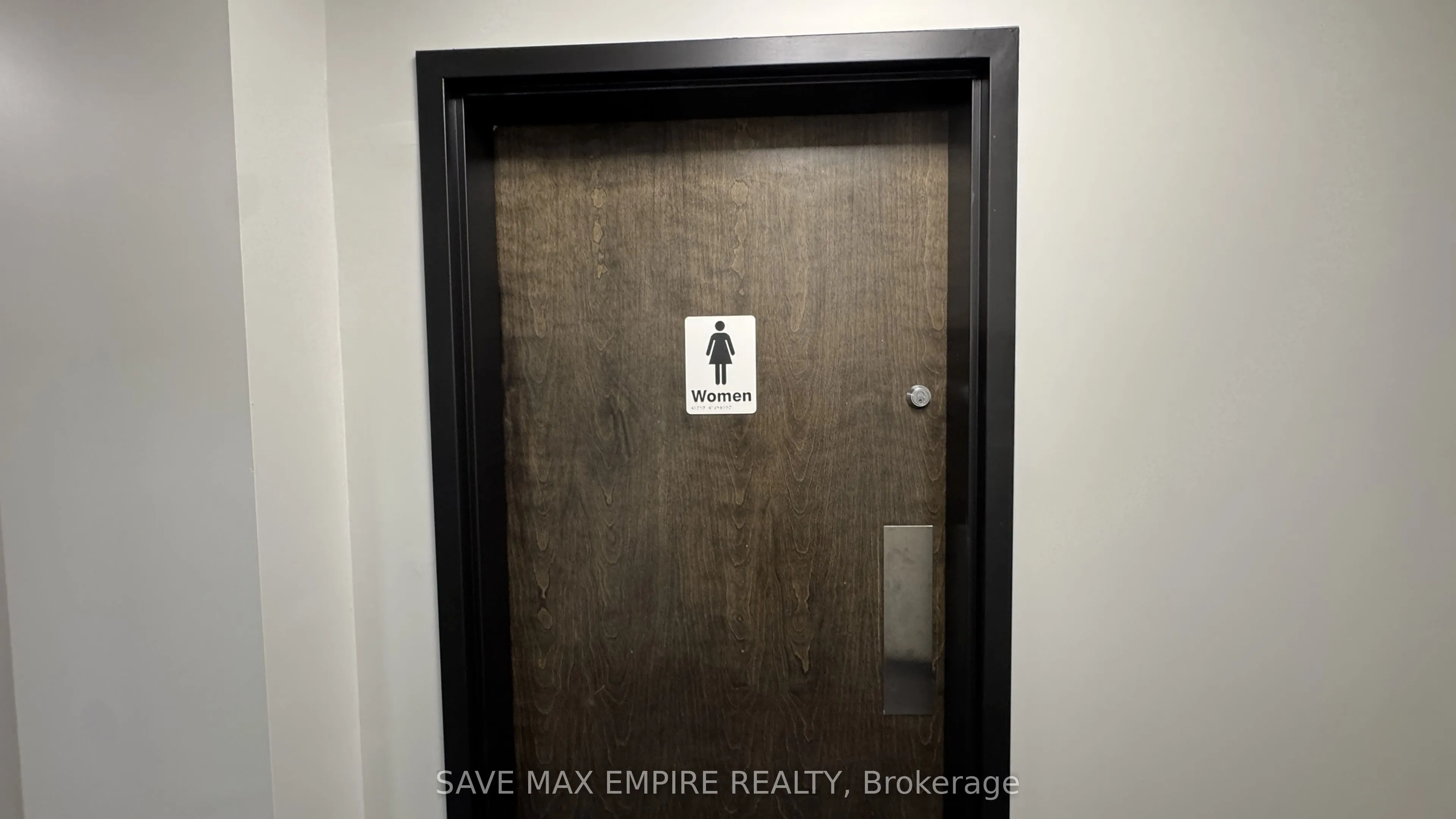 1670 North Service Road #304