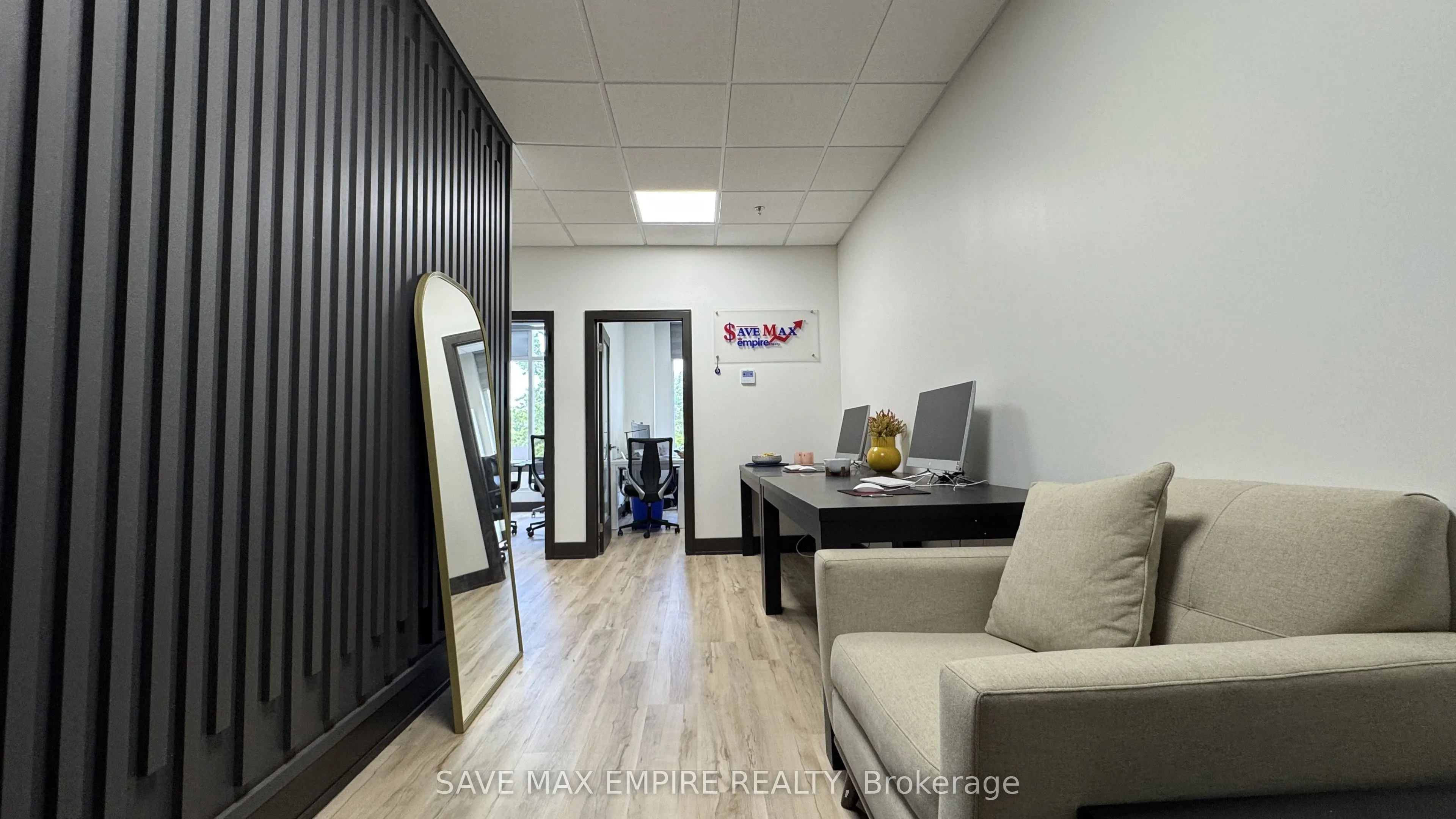 1670 North Service Road #304