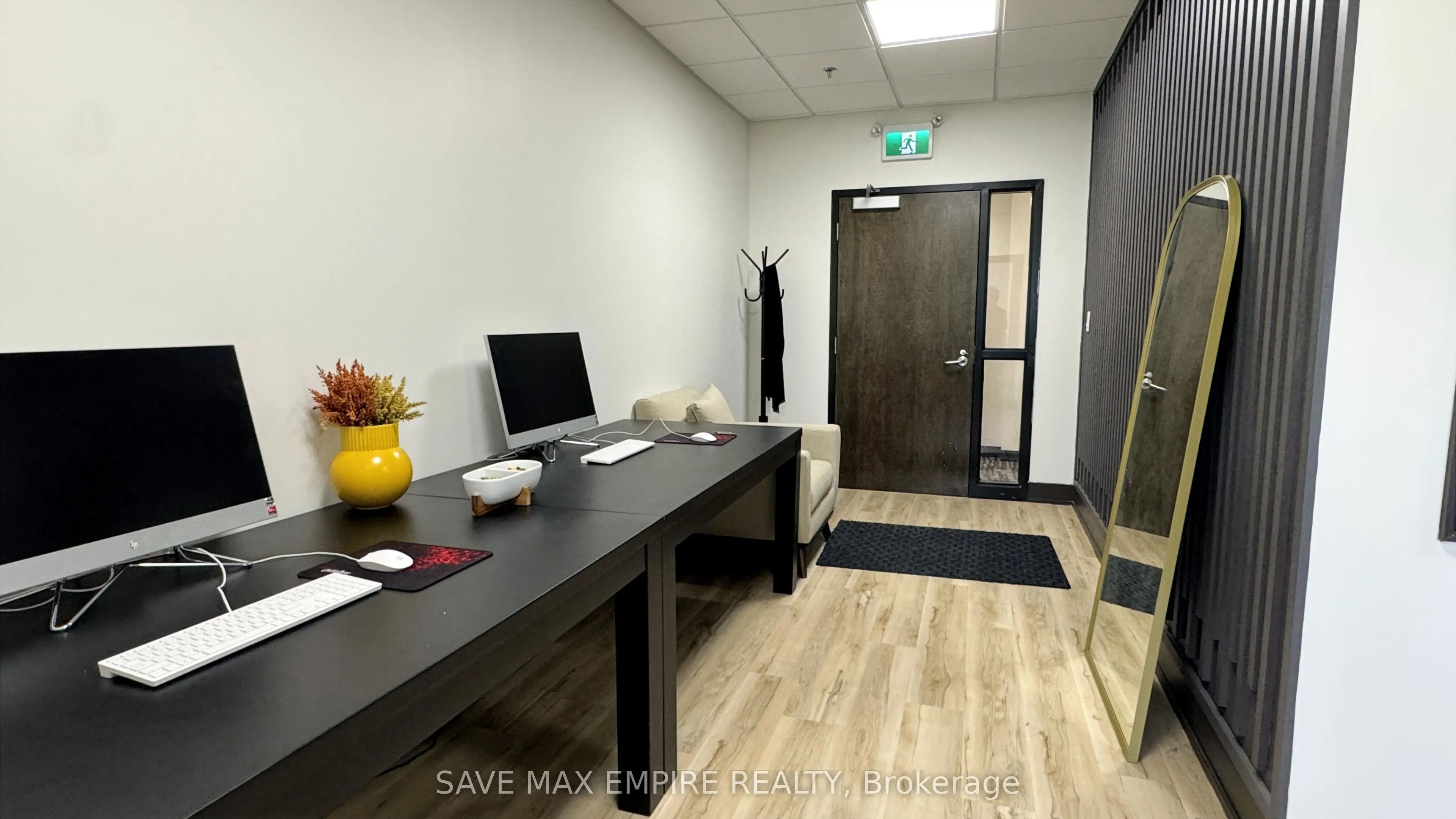 1670 North Service Road #304