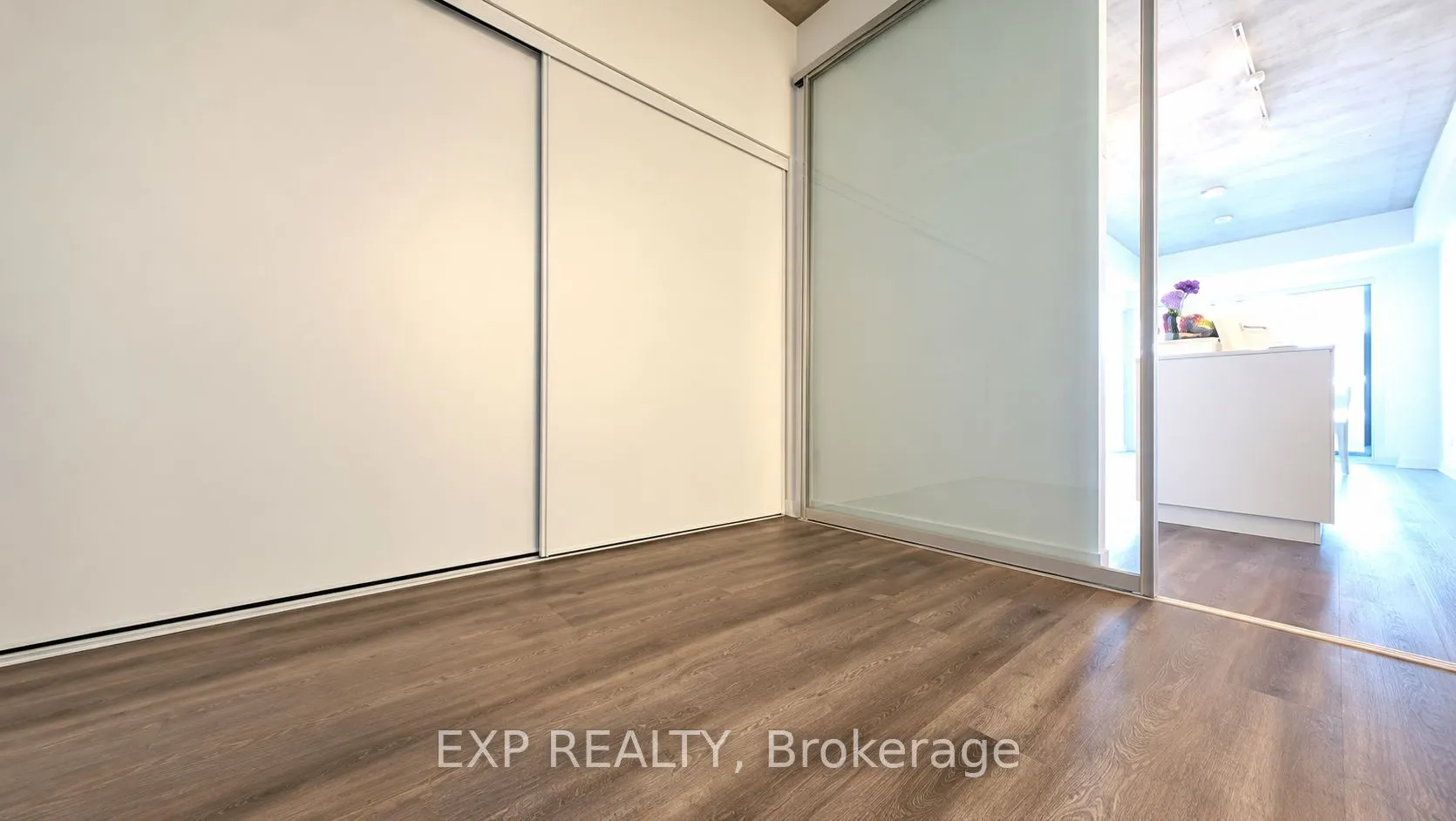 1808 St Clair Avenue W #305