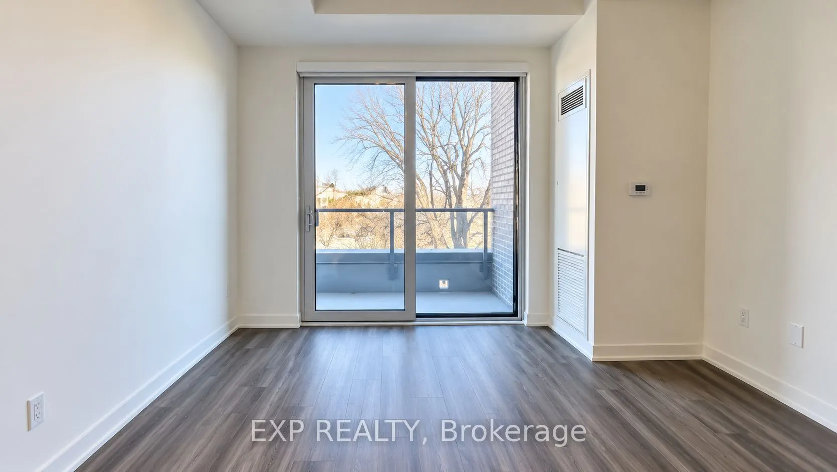 1808 St Clair Avenue W #305