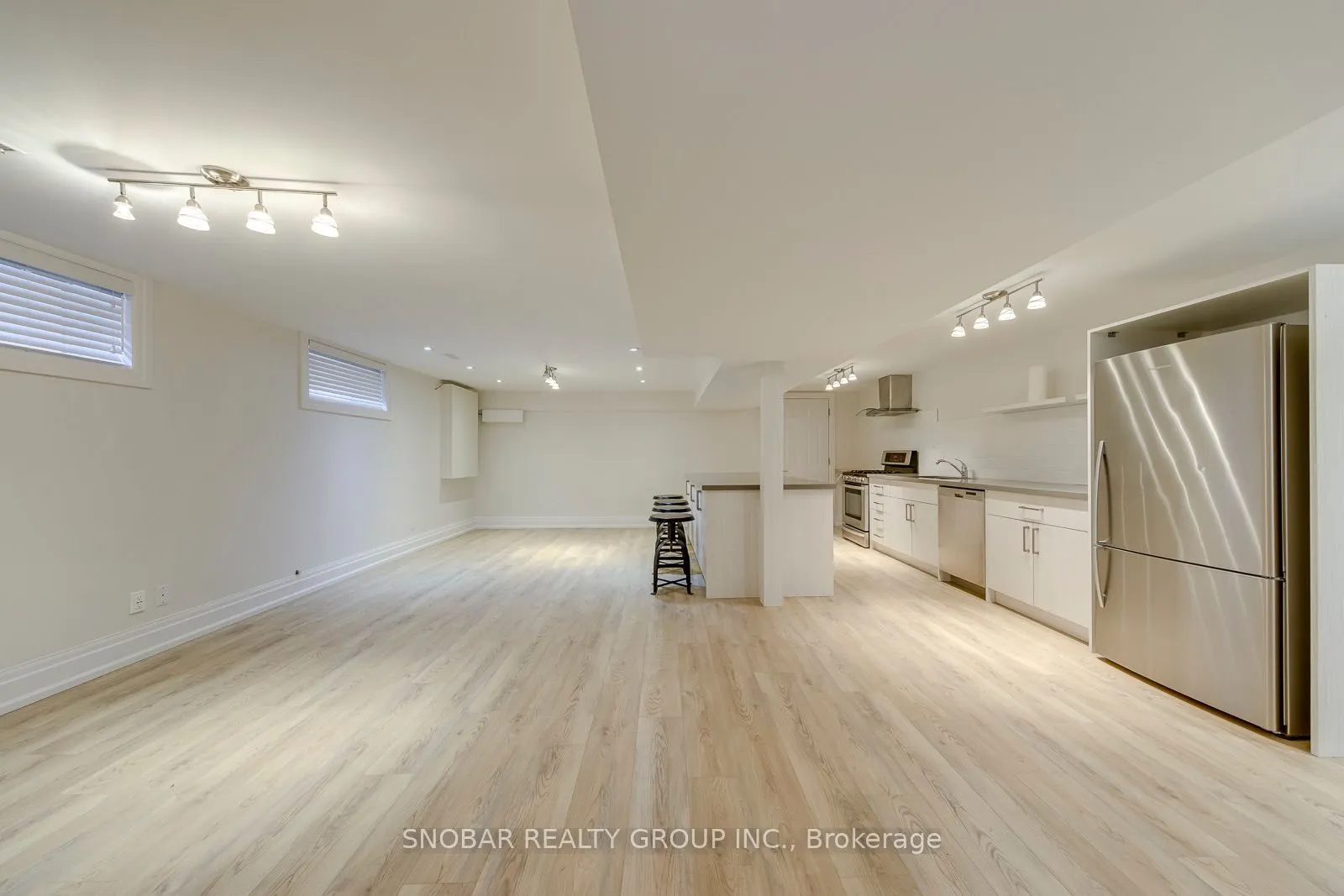48 Griggsden Avenue
