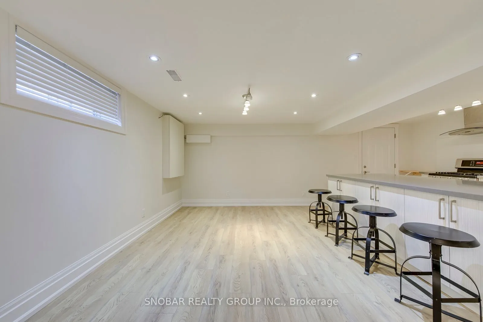 48 Griggsden Avenue