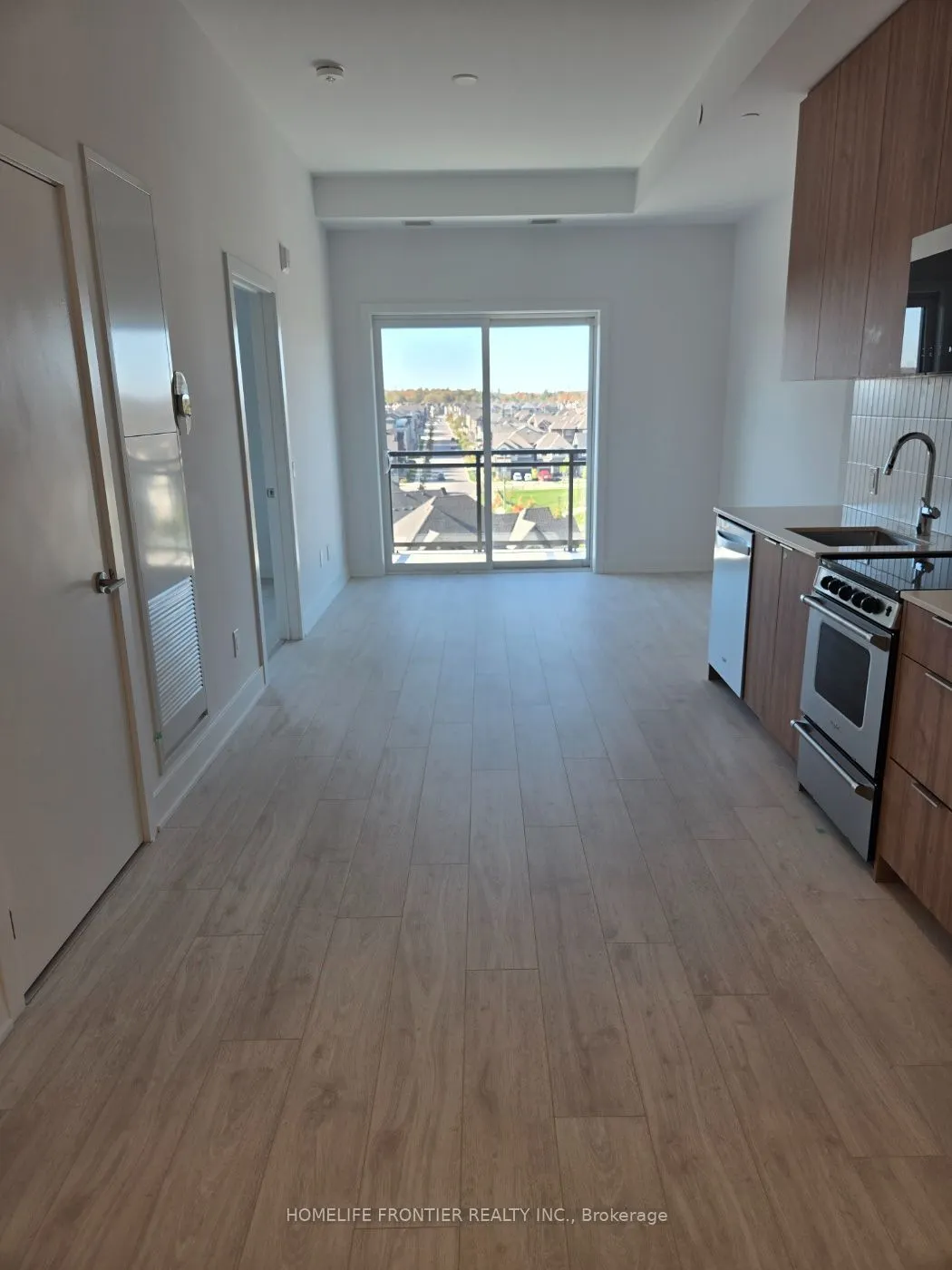 3008 William Cutmore Boulevard #722