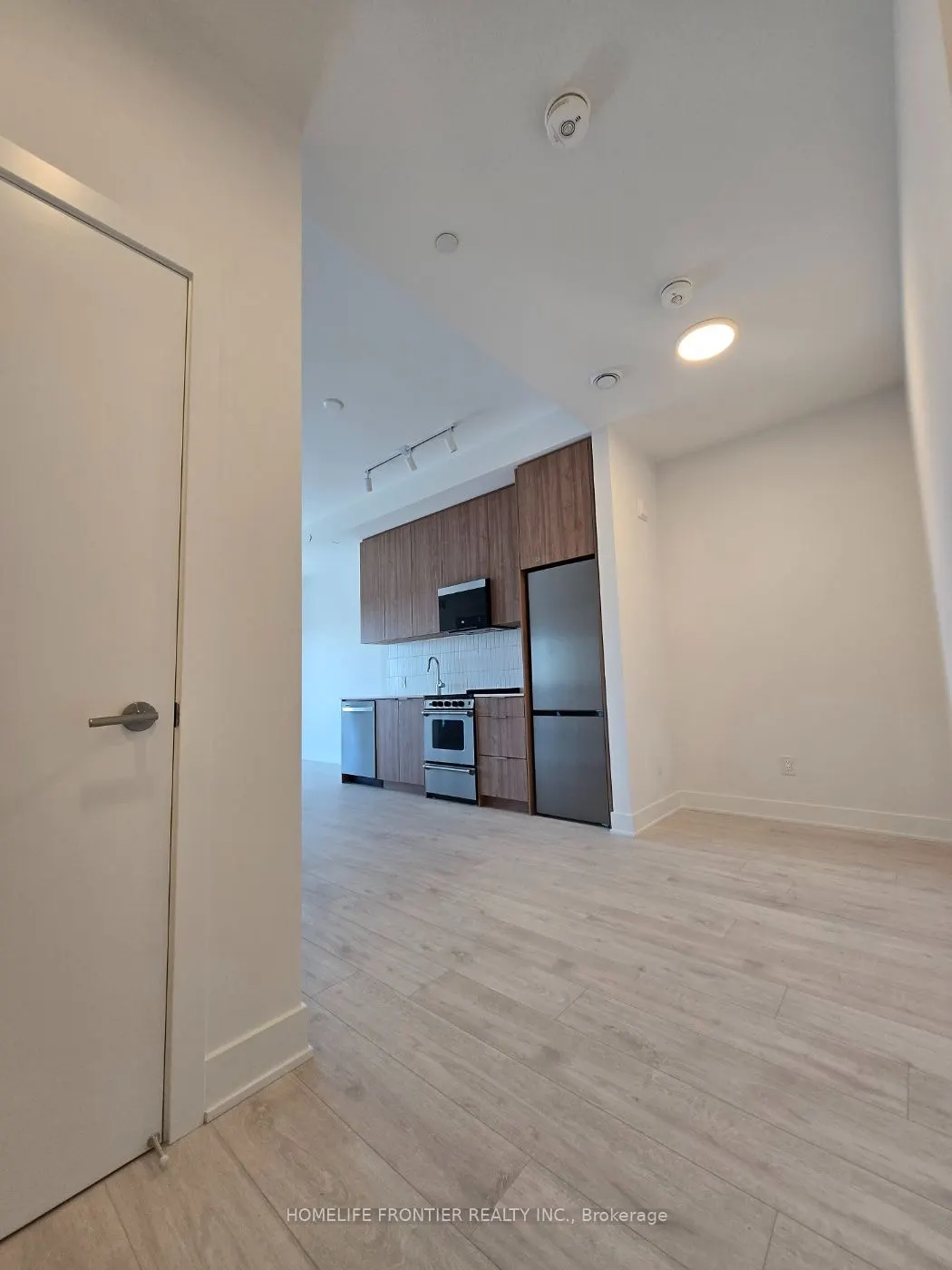 3008 William Cutmore Boulevard #722