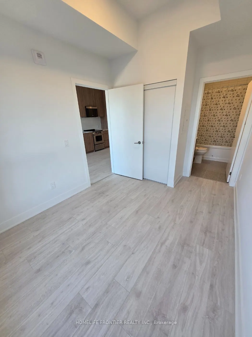 3008 William Cutmore Boulevard #722