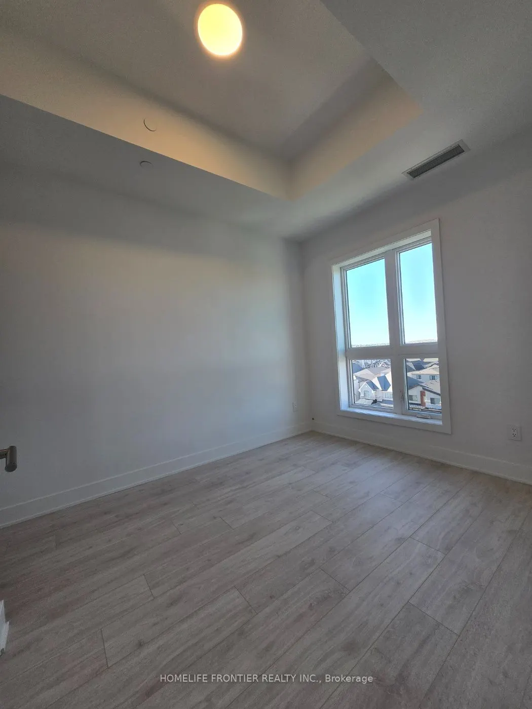 3008 William Cutmore Boulevard #722