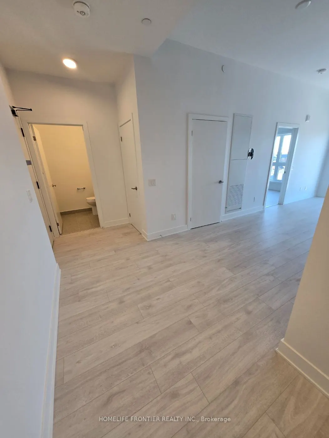 3008 William Cutmore Boulevard #722