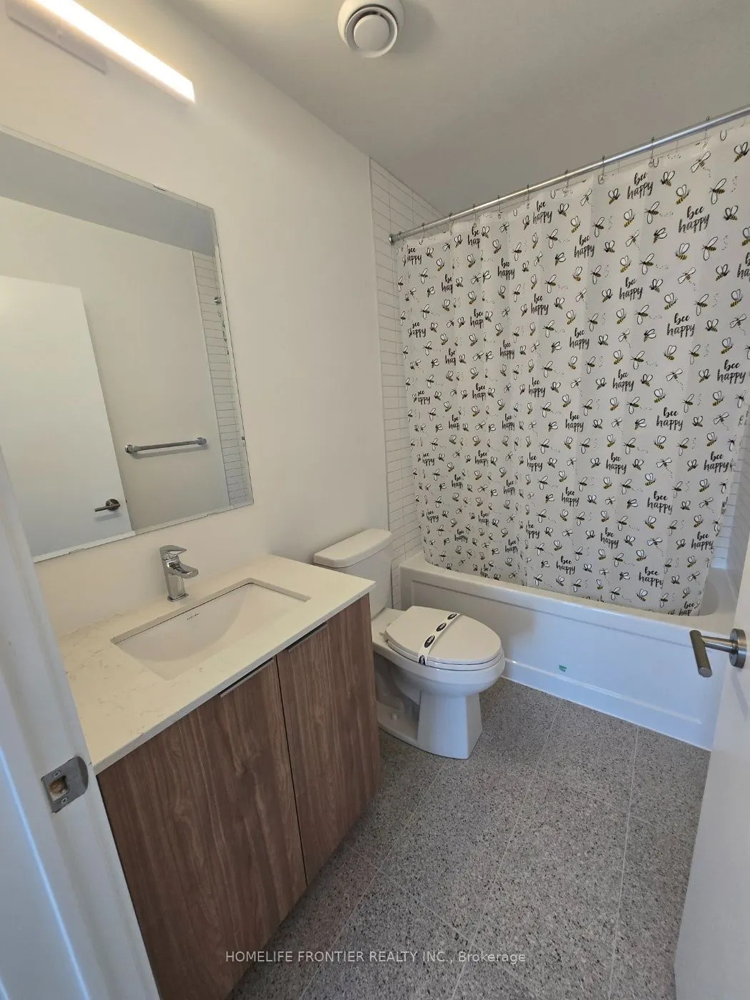 3008 William Cutmore Boulevard #722