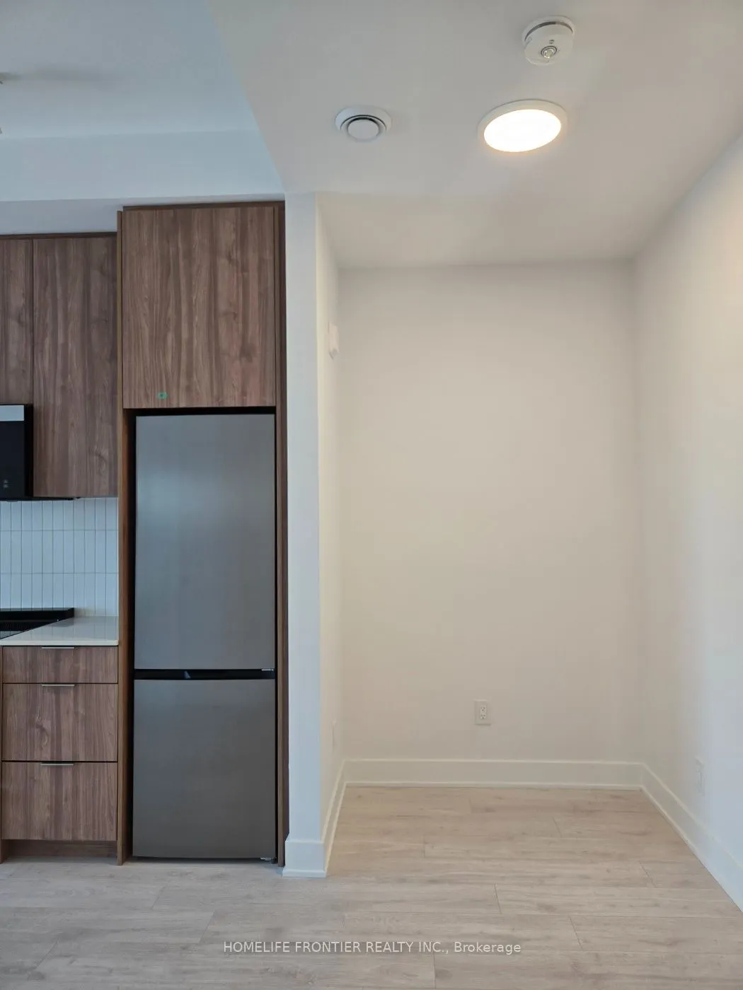 3008 William Cutmore Boulevard #722