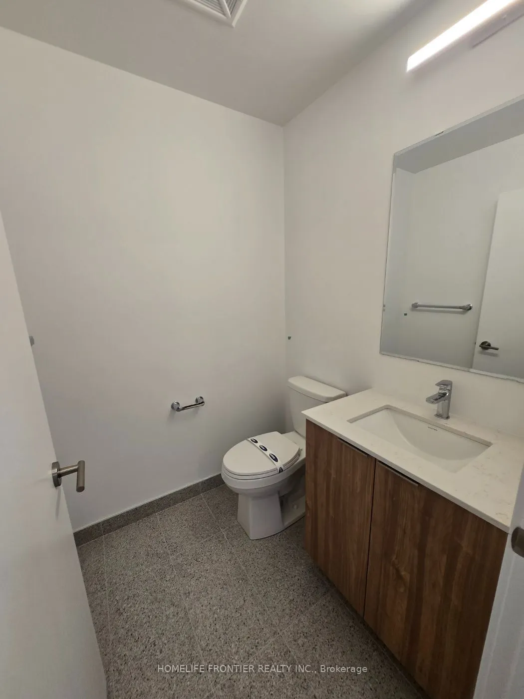 3008 William Cutmore Boulevard #722