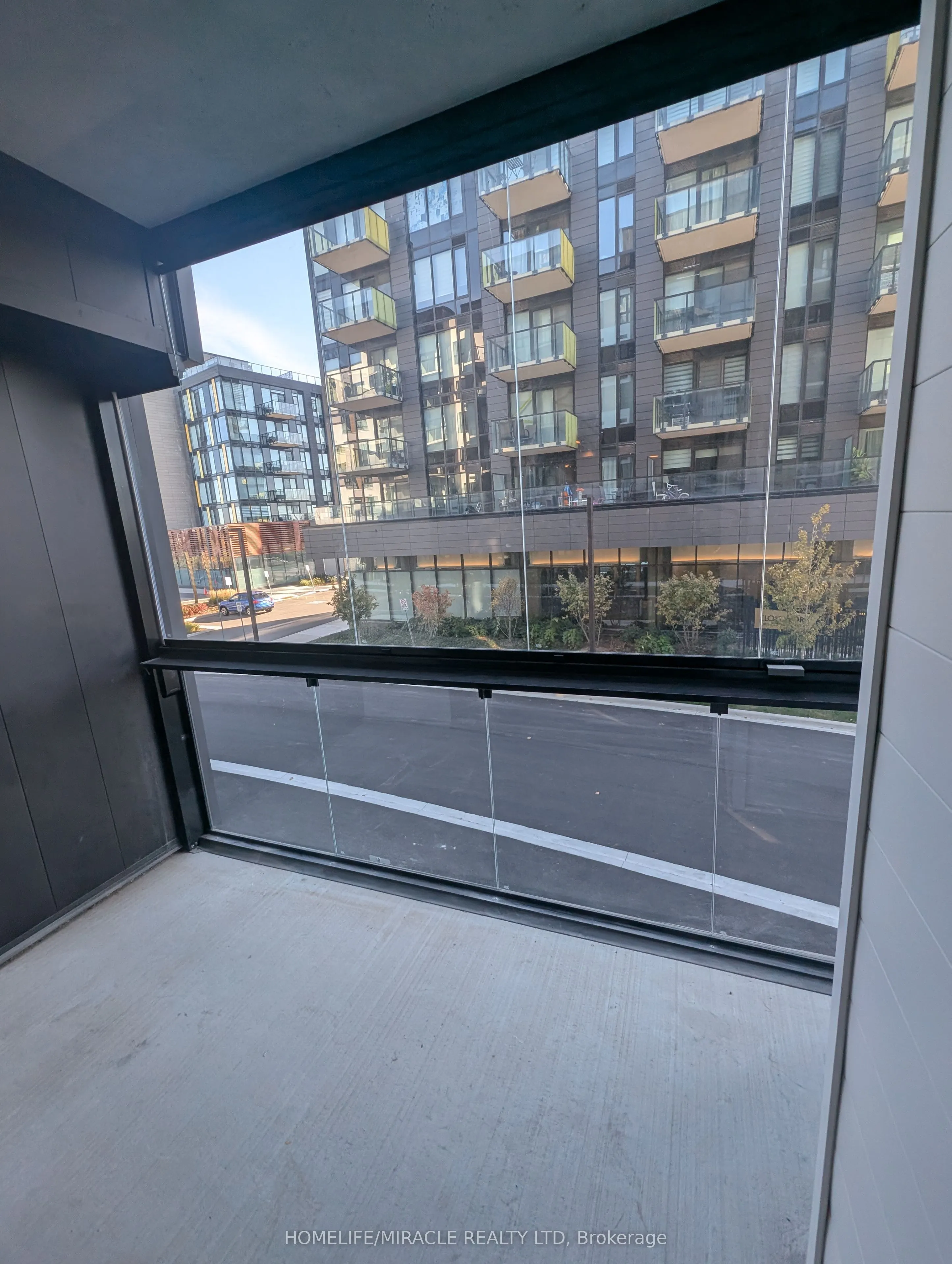 3008 William Cutmore Boulevard #213