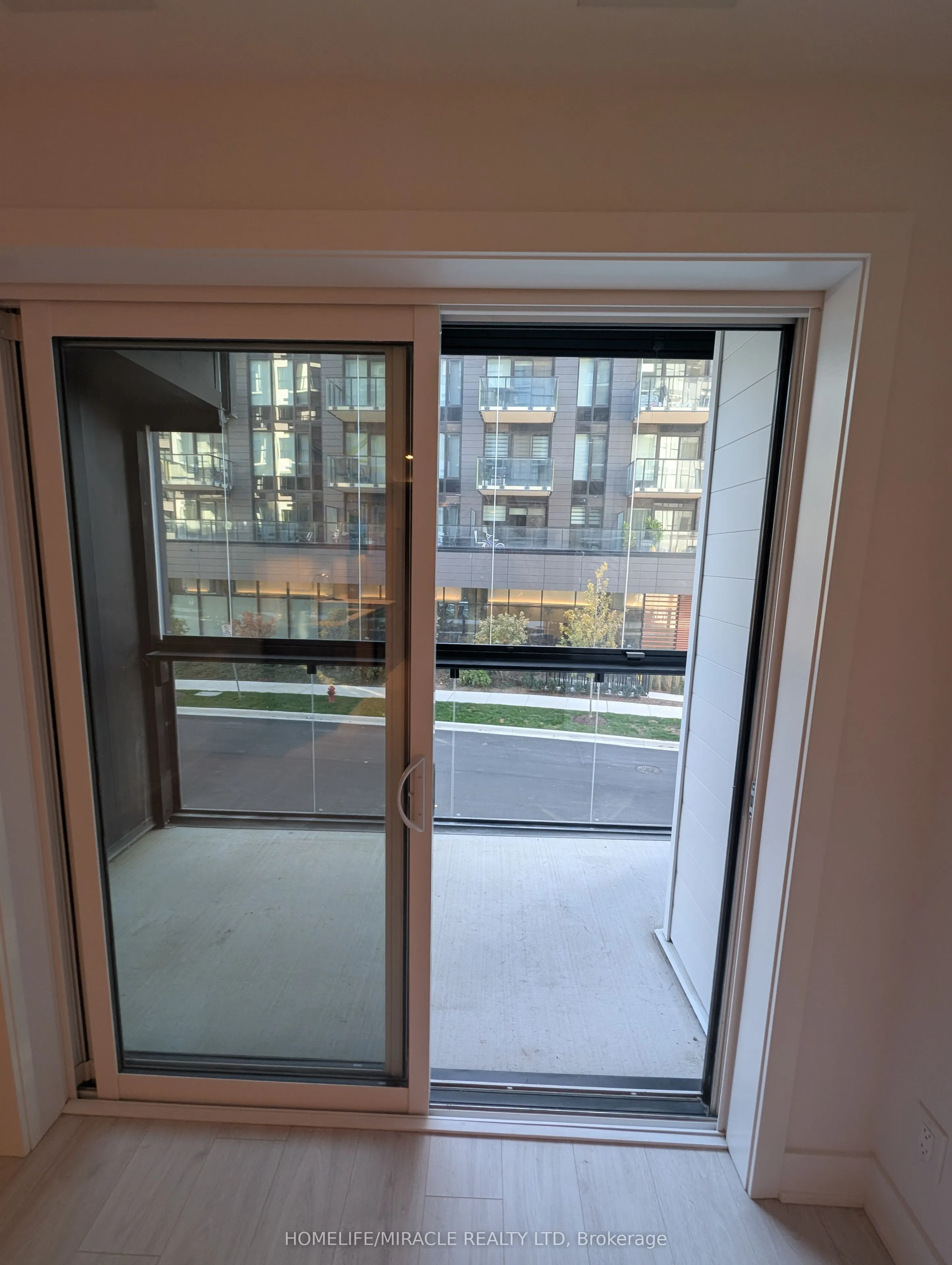 3008 William Cutmore Boulevard #213