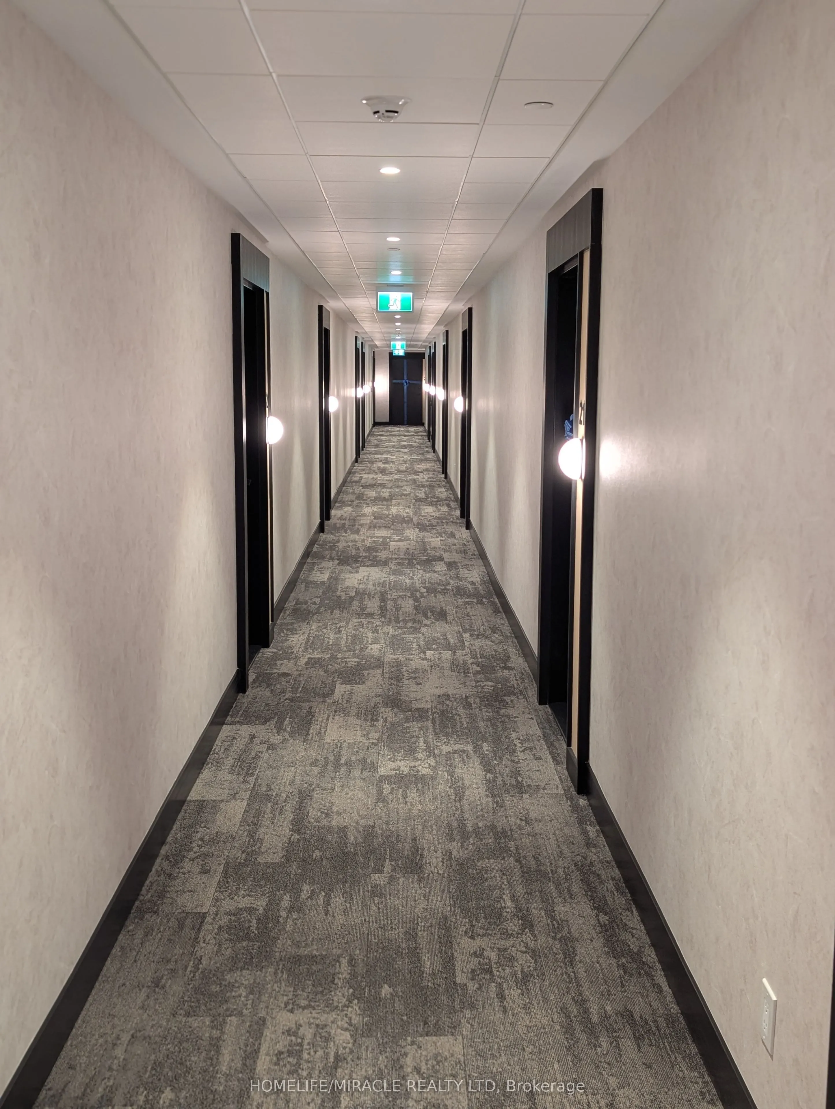 3008 William Cutmore Boulevard #213